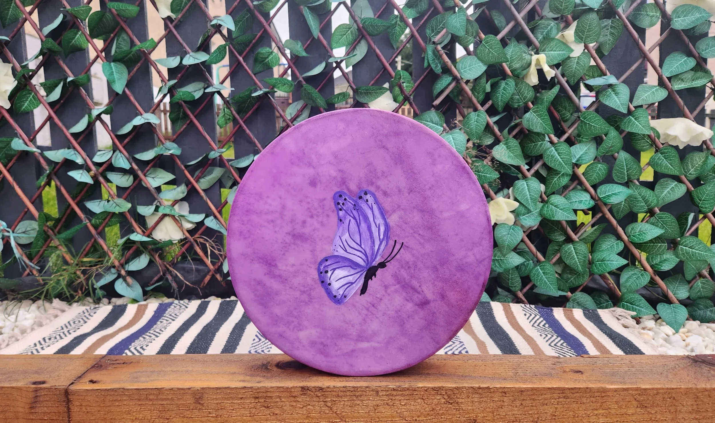 WhatsApp Image 2024-08-18 at 12.20.31.jpeg