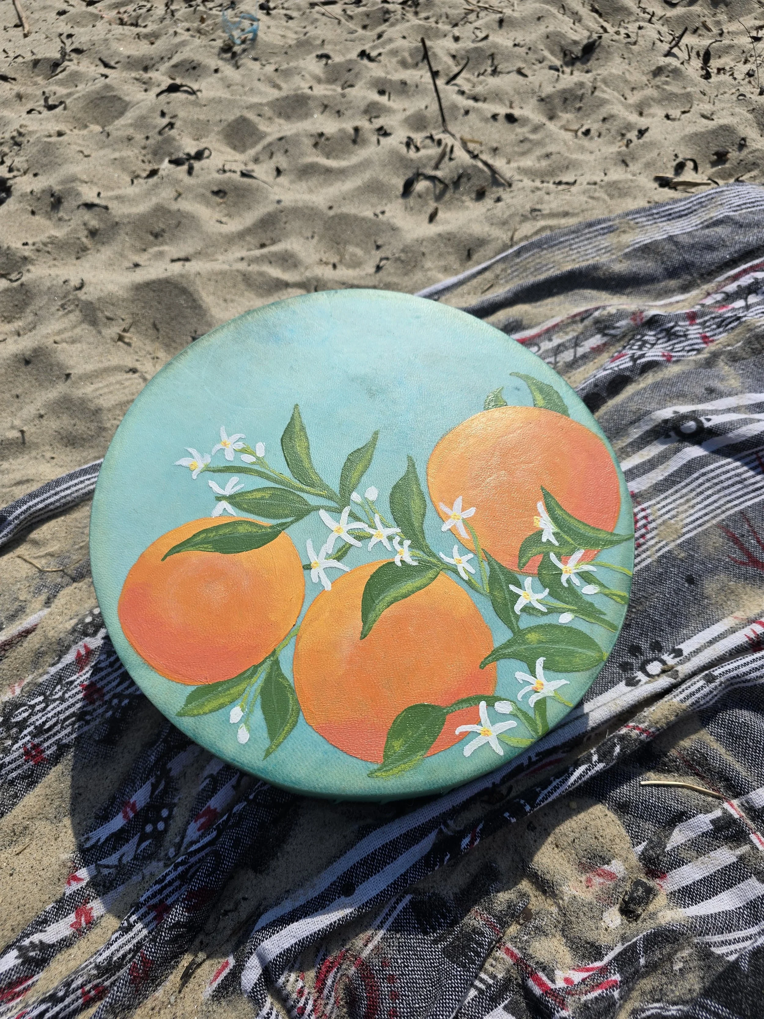 WhatsApp Image 2025-07-16 at 19.38.11.jpeg