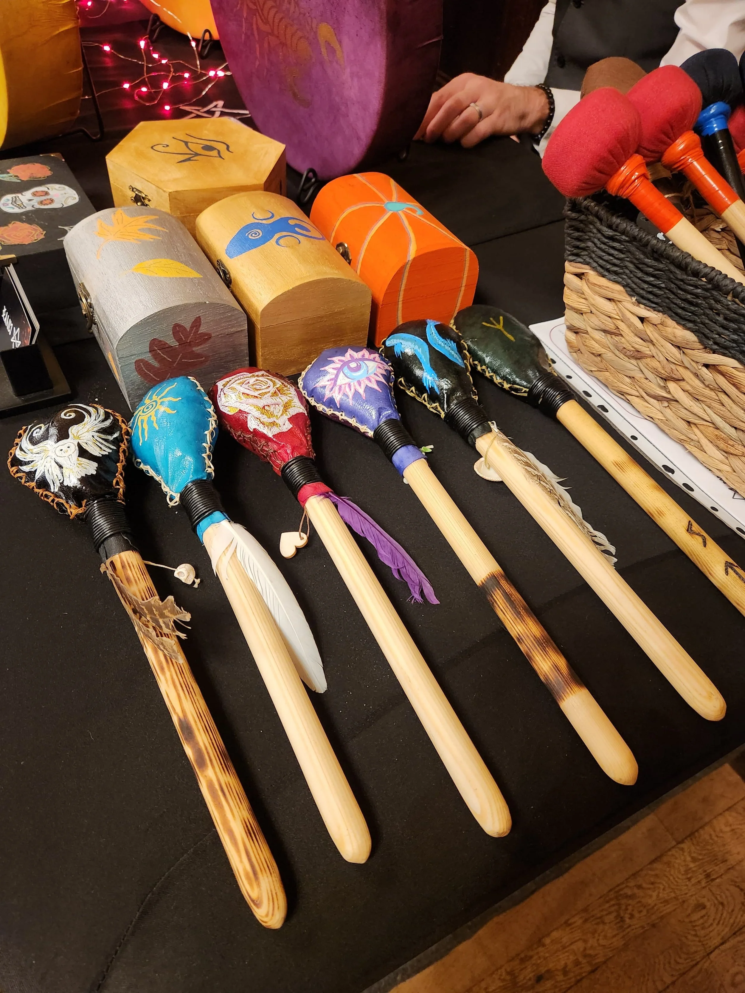 WhatsApp Image 2024-08-18 at 12.42.23.jpeg