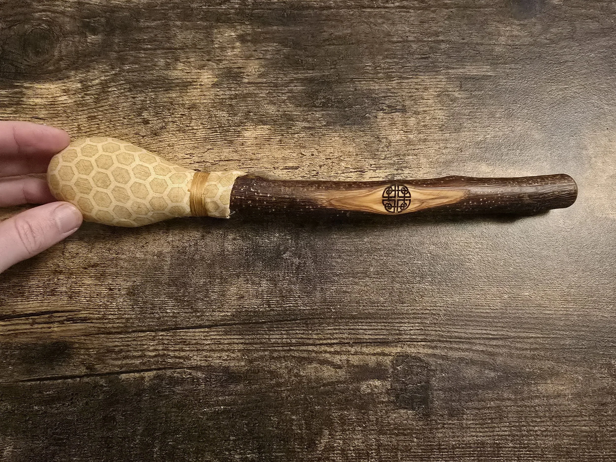 WhatsApp Image 2025-02-17 at 09.44.21.jpeg