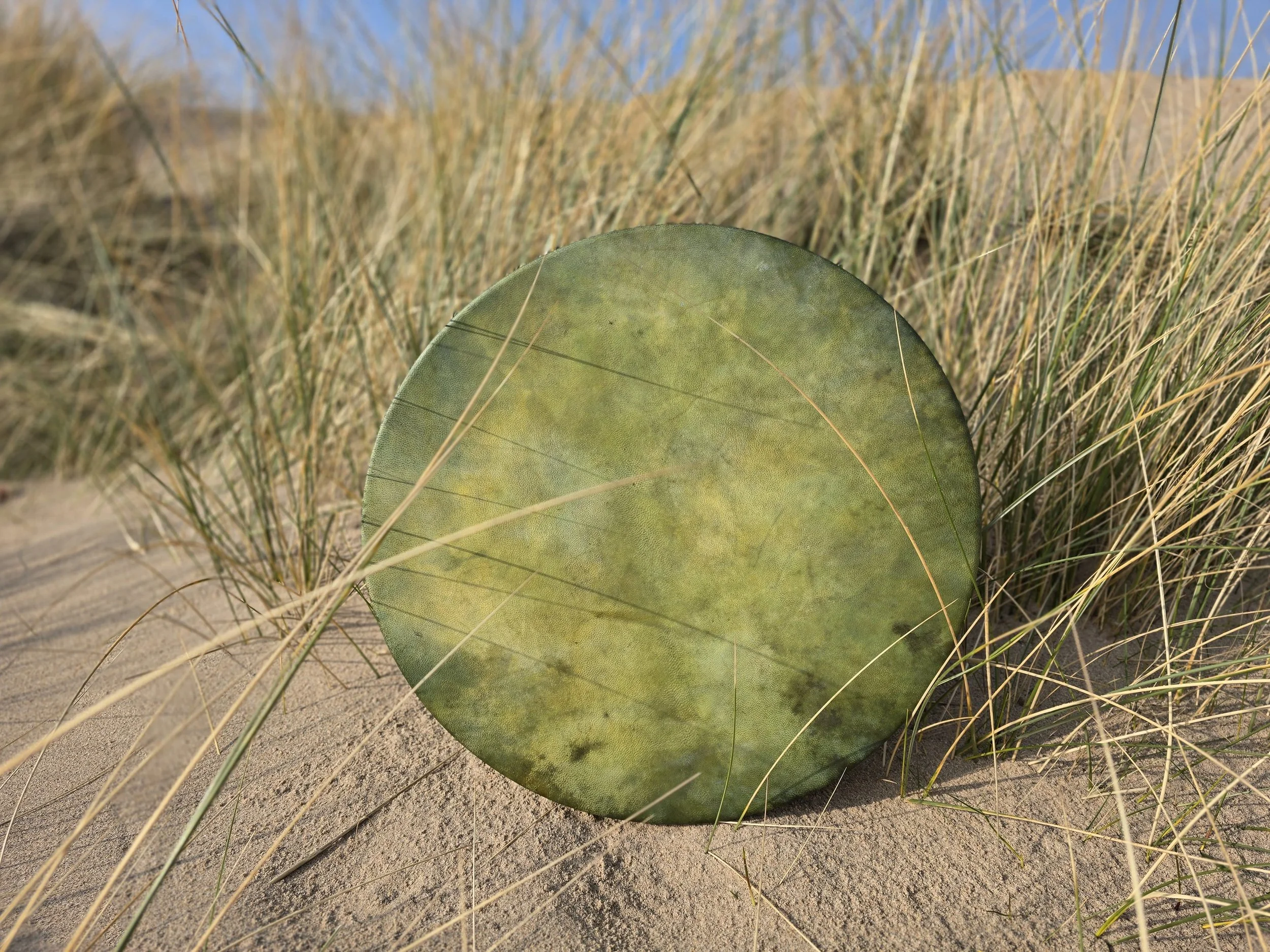 WhatsApp Image 2025-03-22 at 20.06.50 (1).jpeg