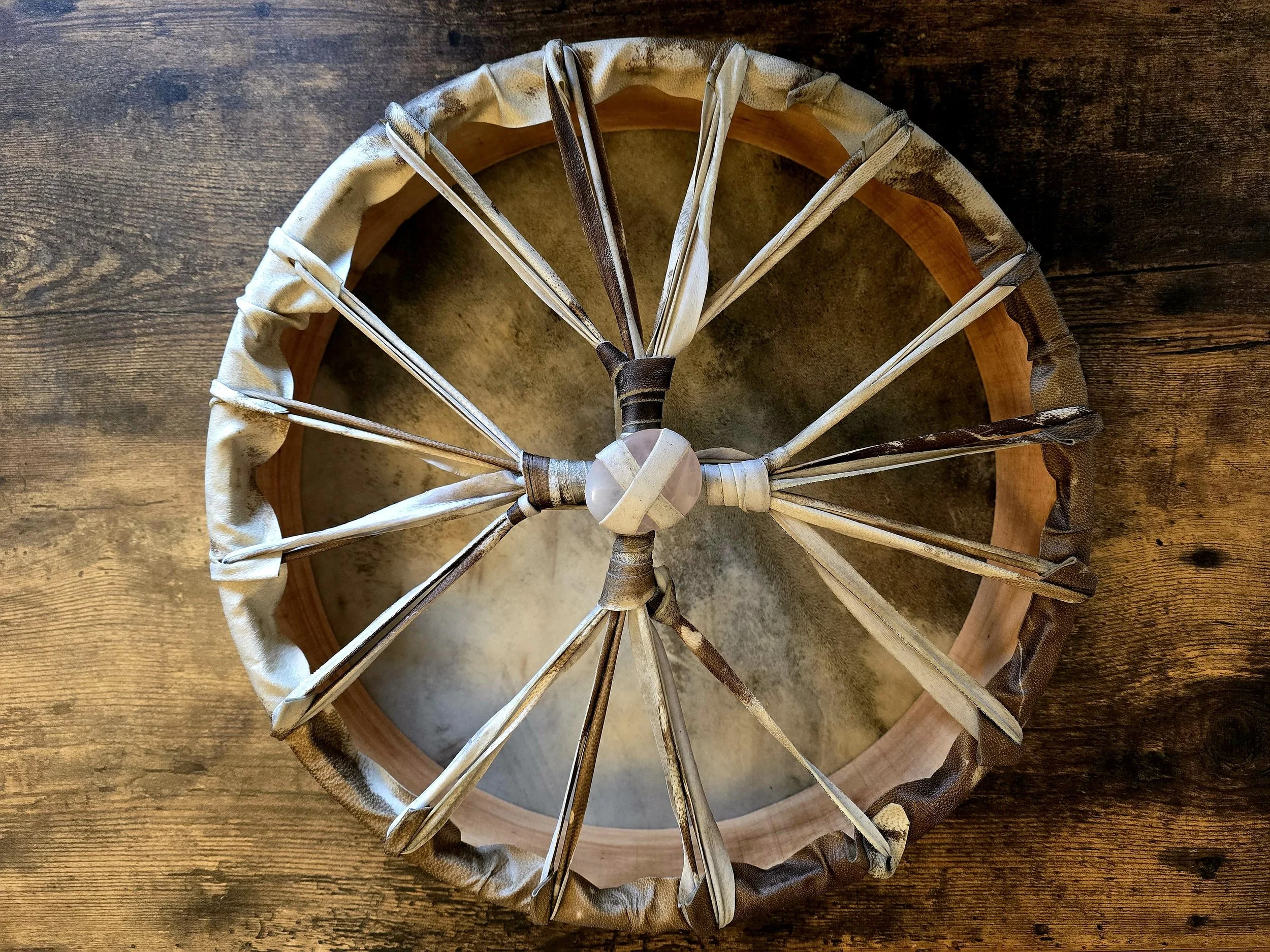 WhatsApp Image 2024-08-18 at 12.51.53.jpeg