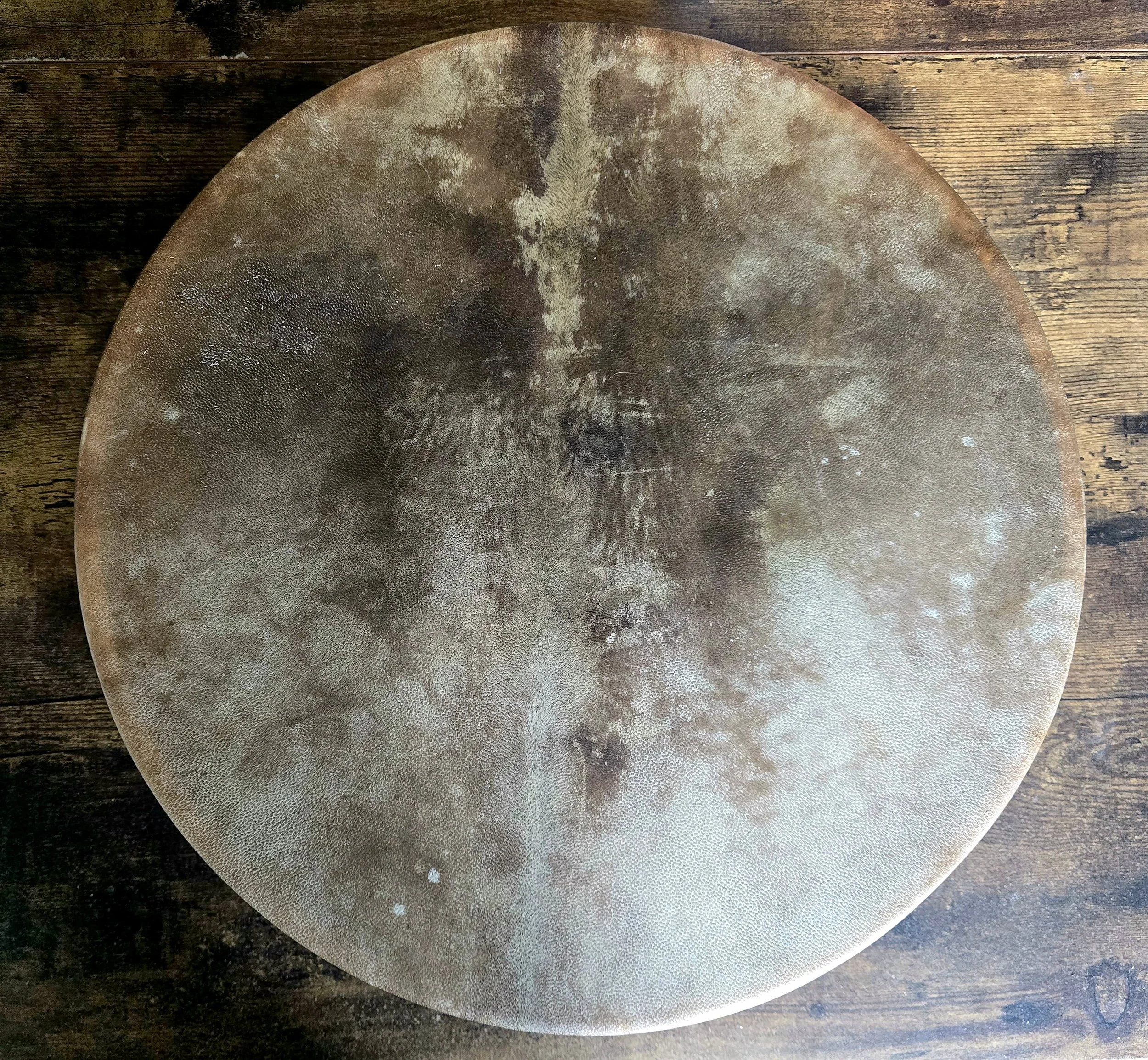 WhatsApp Image 2025-07-16 at 19.31.32.jpeg