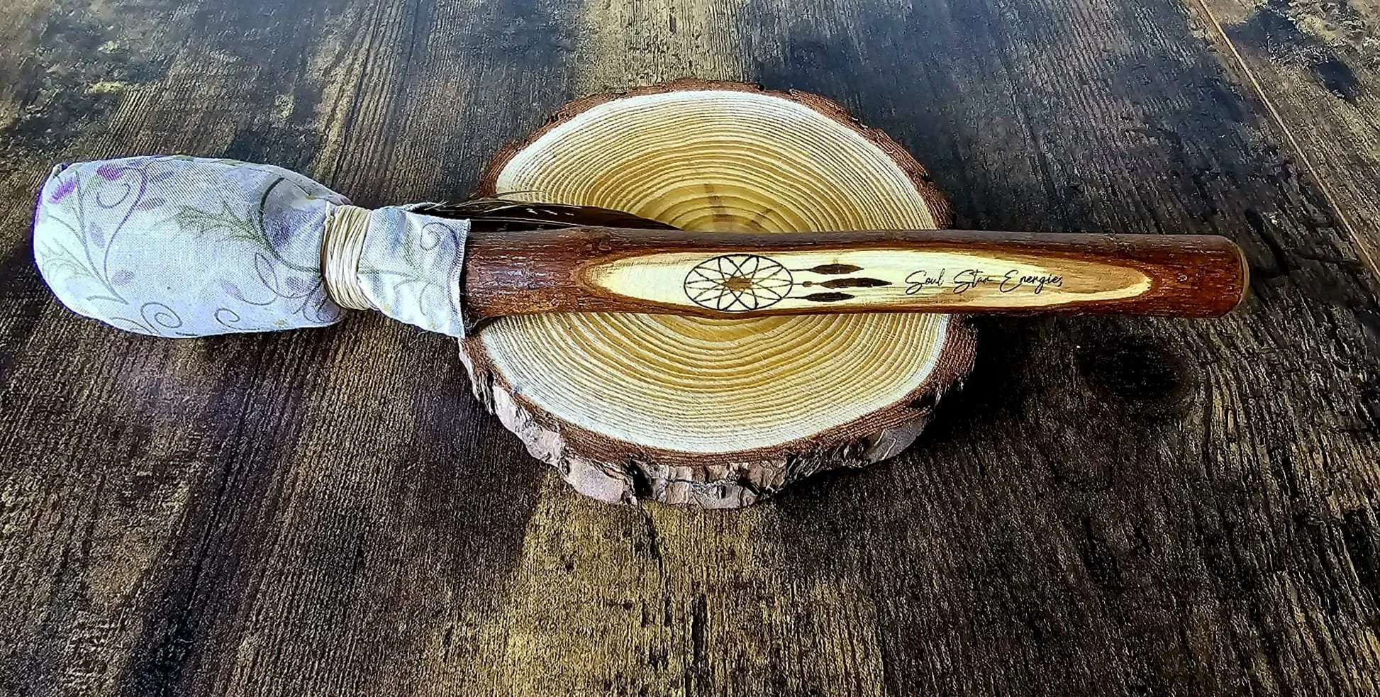 WhatsApp Image 2024-08-18 at 12.27.11.jpeg