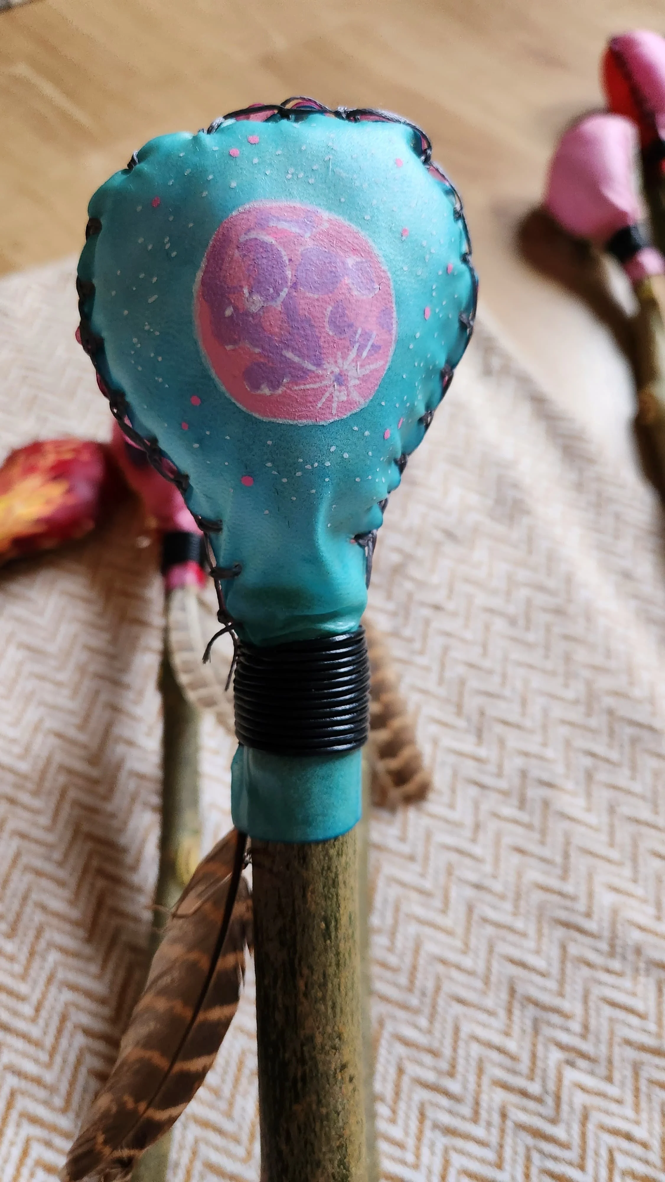 WhatsApp Image 2024-08-18 at 12.58.04.jpeg