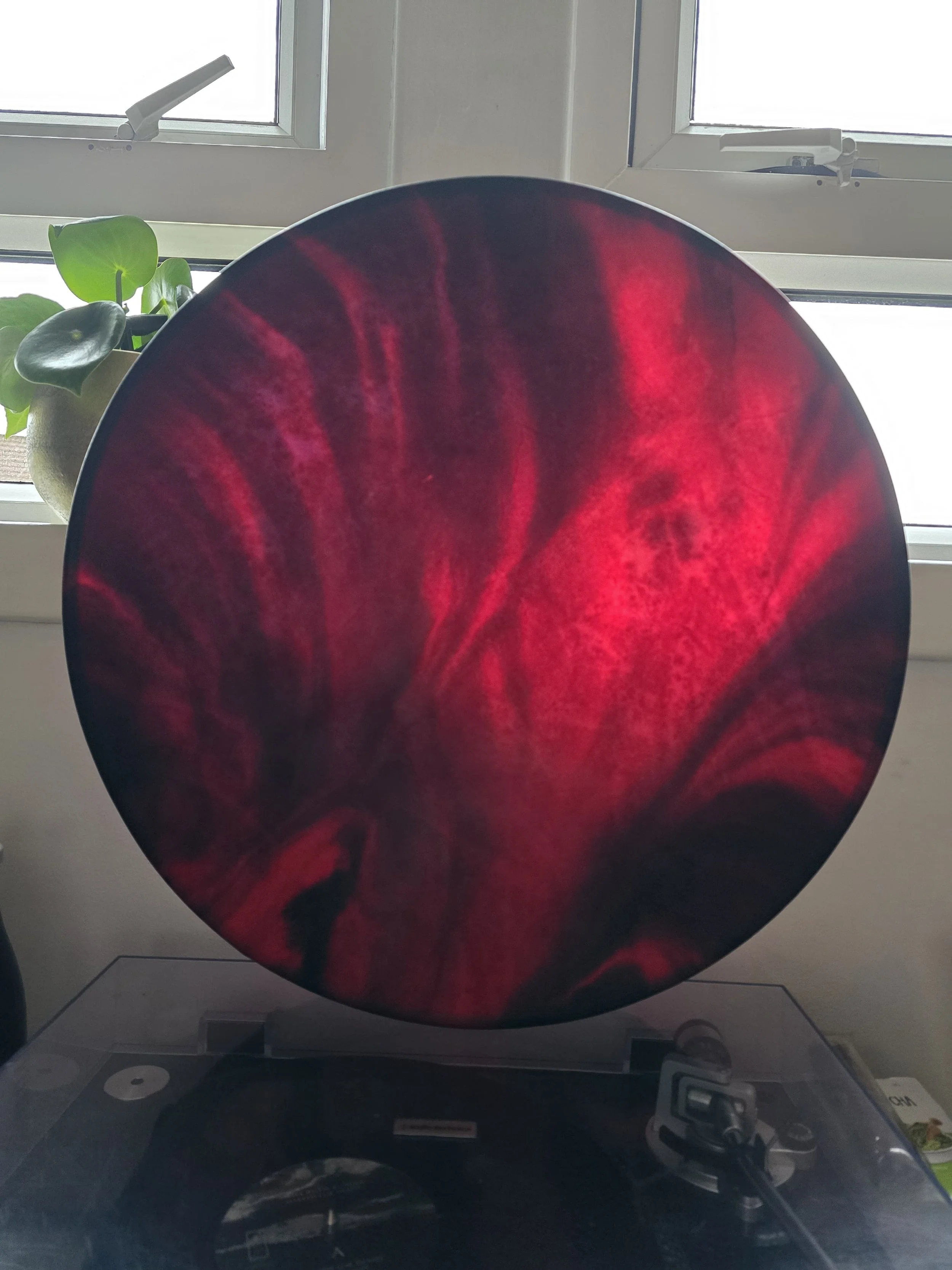 WhatsApp Image 2024-08-18 at 12.18.51 (1).jpeg