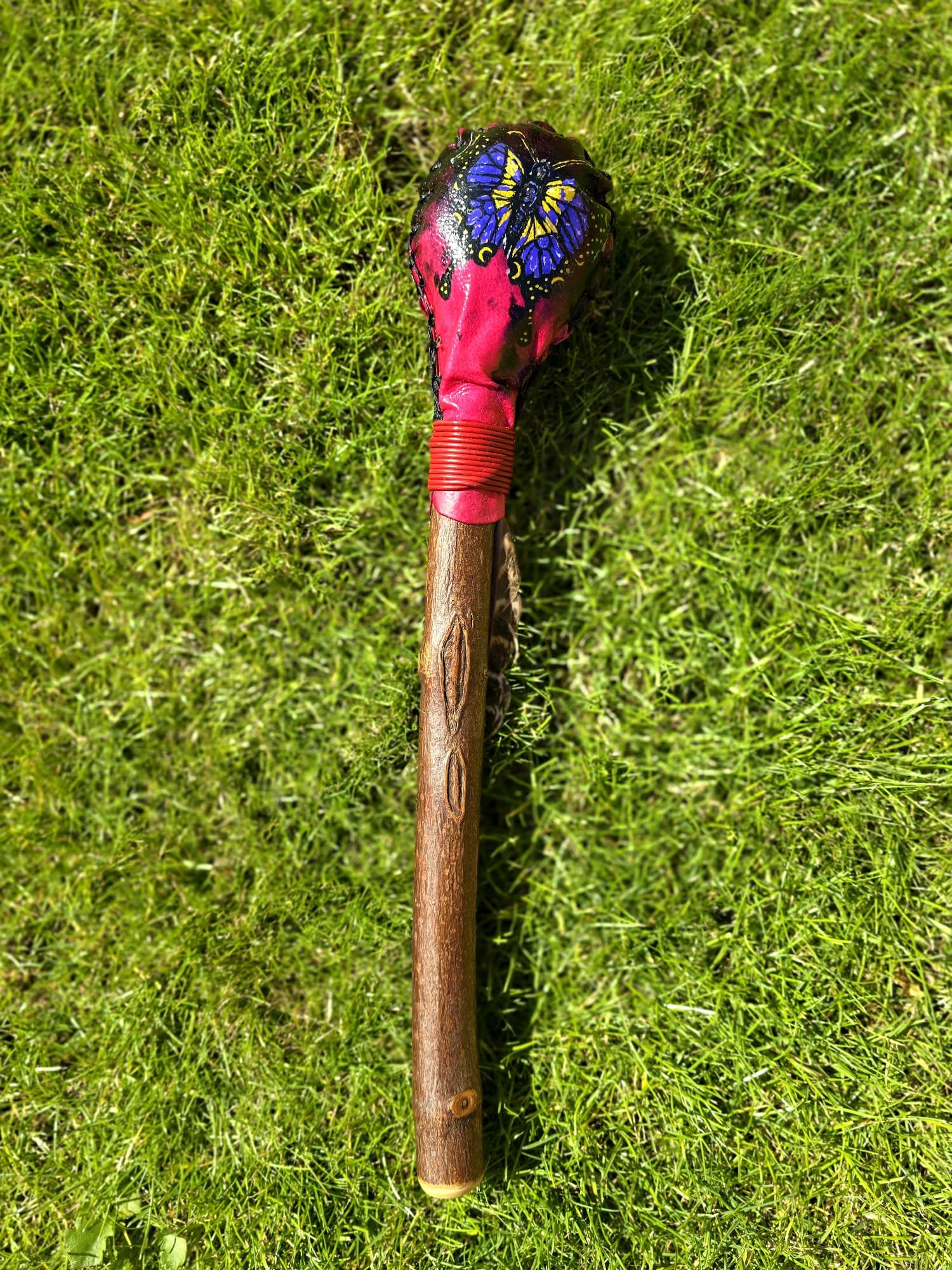 WhatsApp Image 2025-03-23 at 17.47.25.jpeg