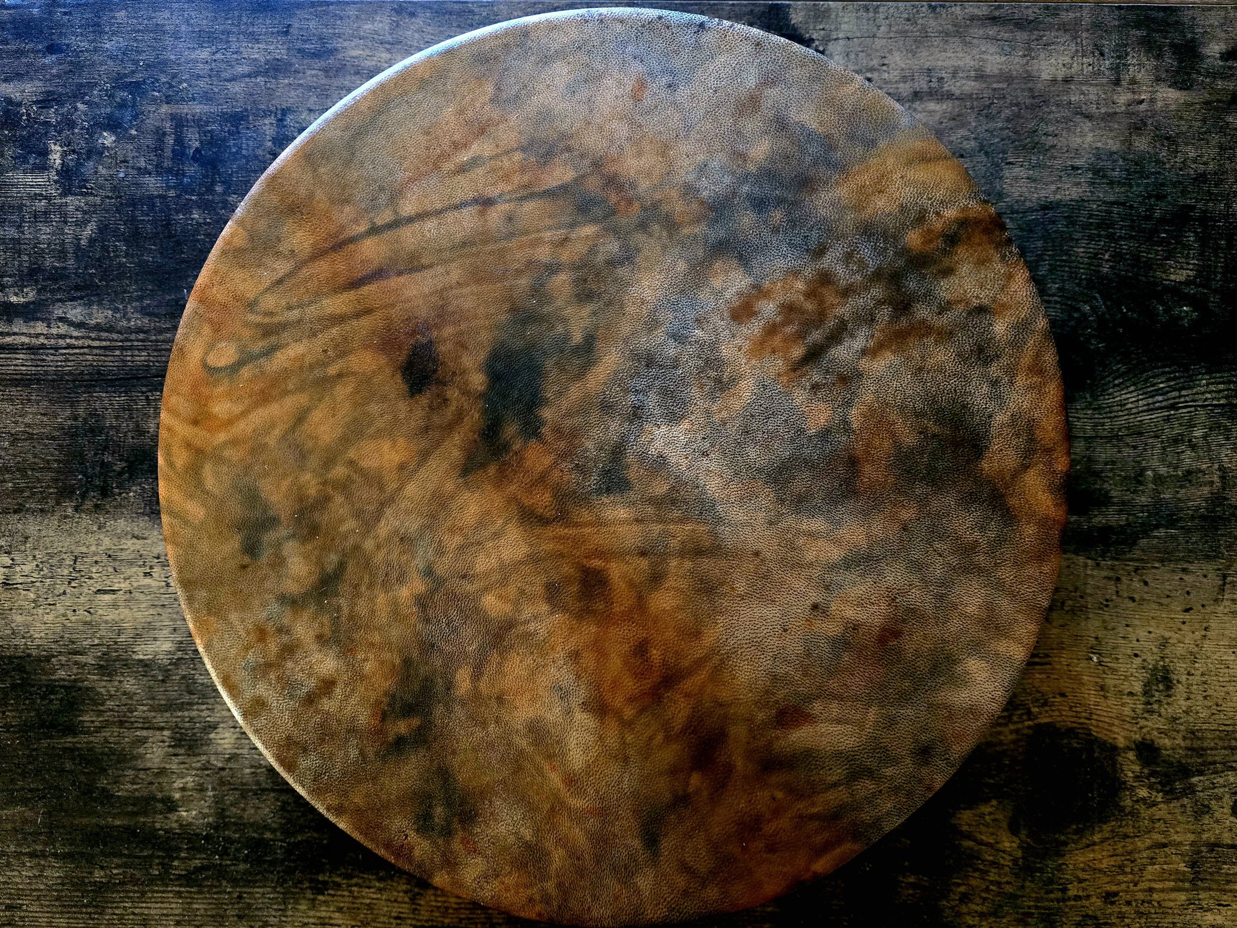 WhatsApp Image 2025-03-23 at 18.12.44.jpeg