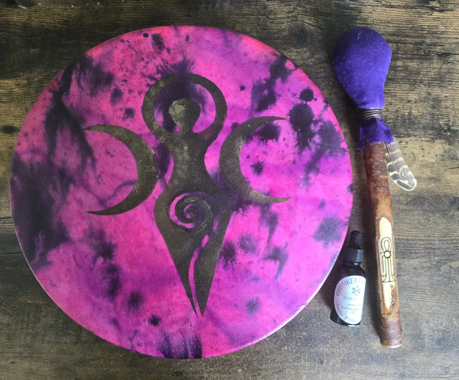 WhatsApp Image 2025-08-20 at 18.06.11.jpeg