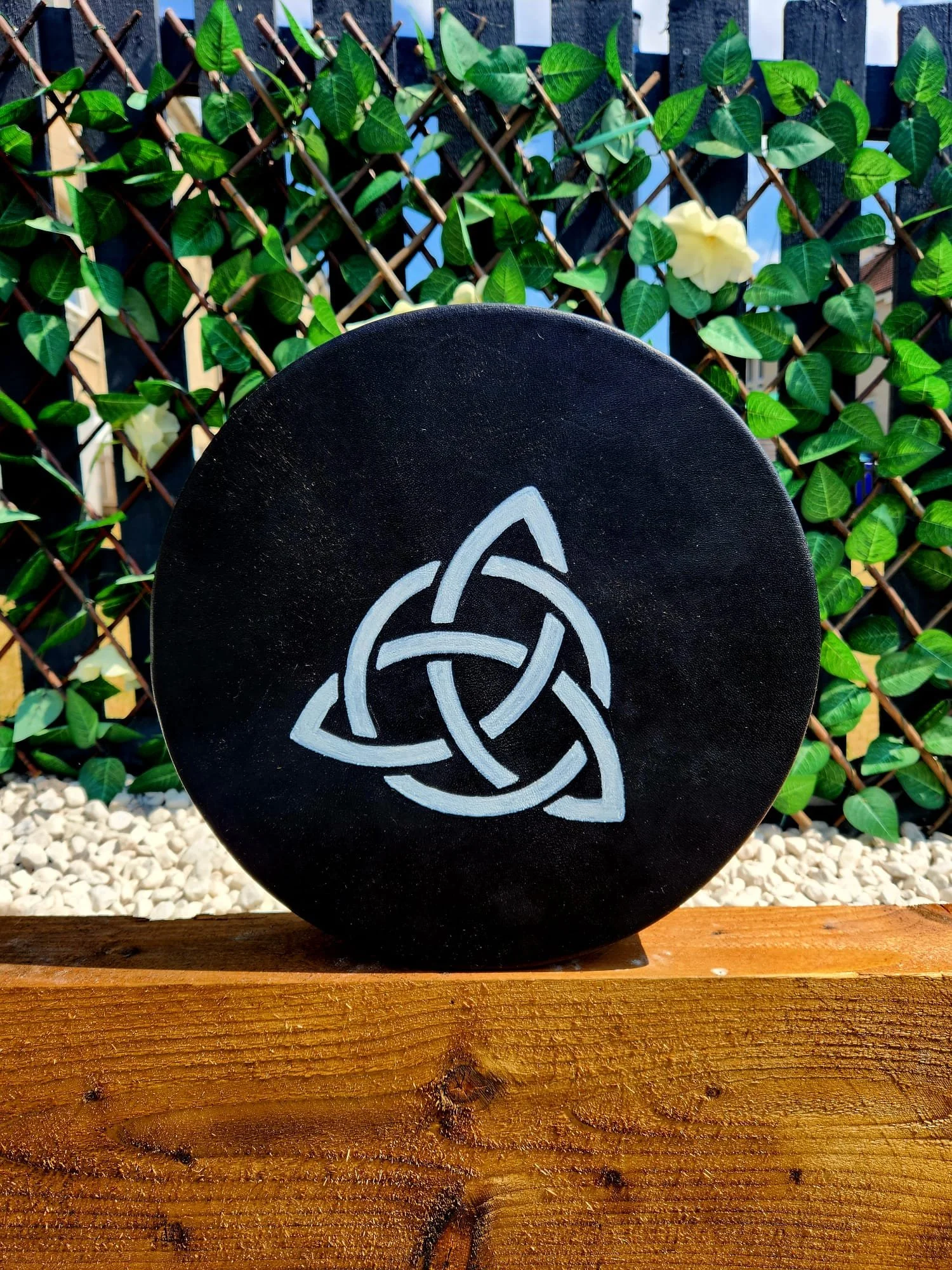 WhatsApp Image 2024-08-18 at 12.42.24 (1).jpeg