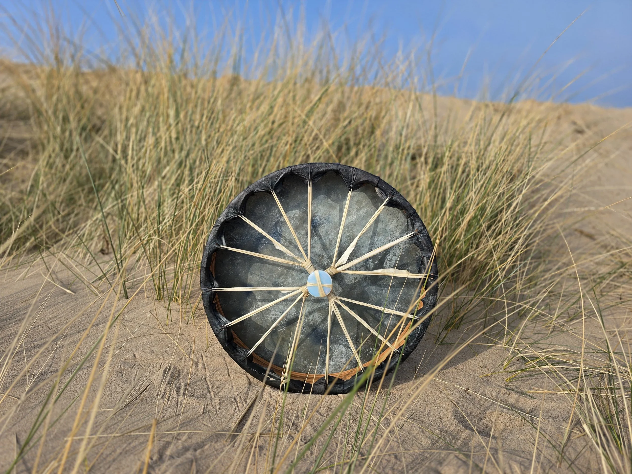 WhatsApp Image 2025-03-22 at 20.06.54.jpeg