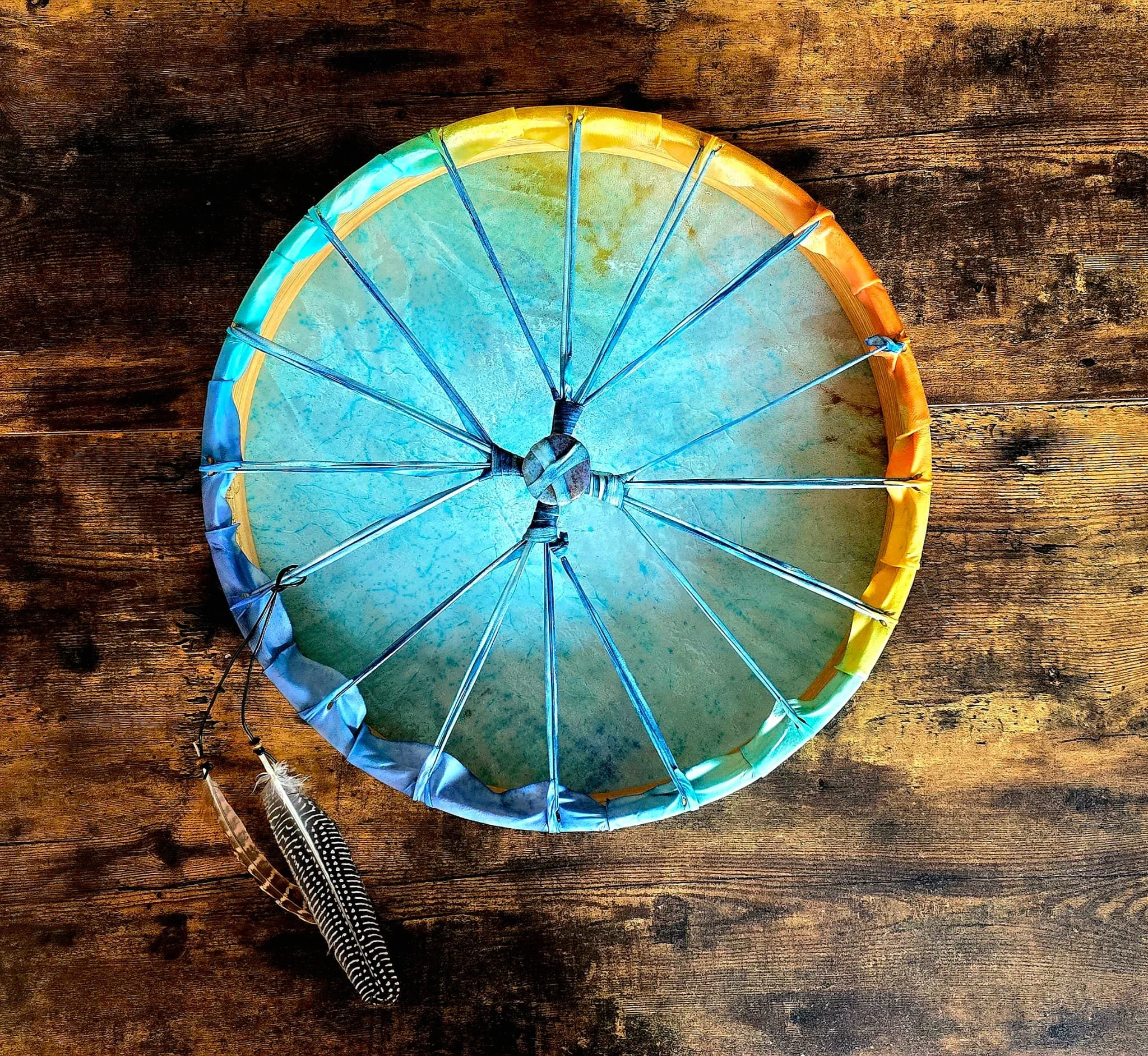 WhatsApp Image 2025-03-23 at 17.47.23.jpeg