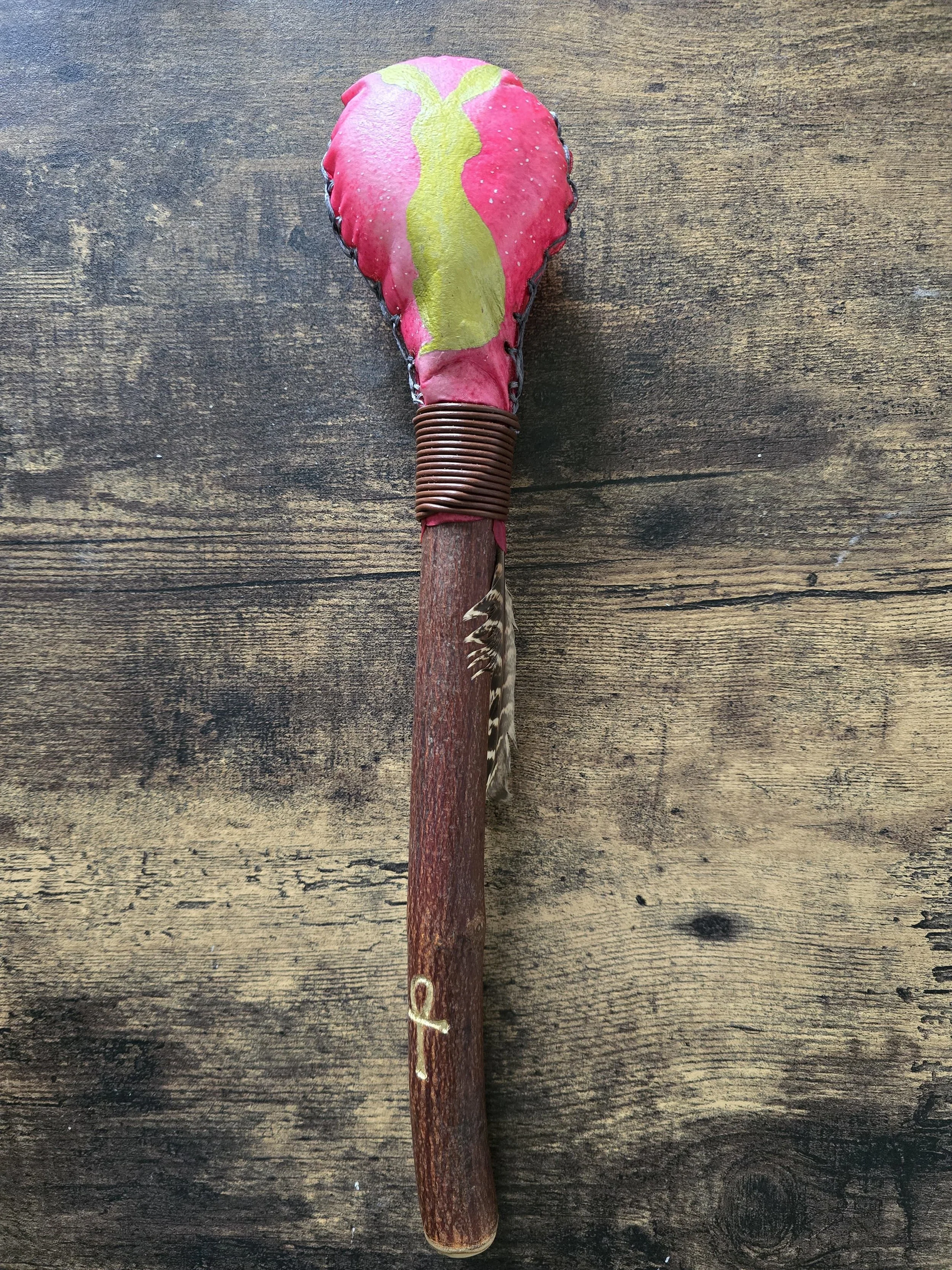 WhatsApp Image 2024-08-18 at 12.26.22.jpeg