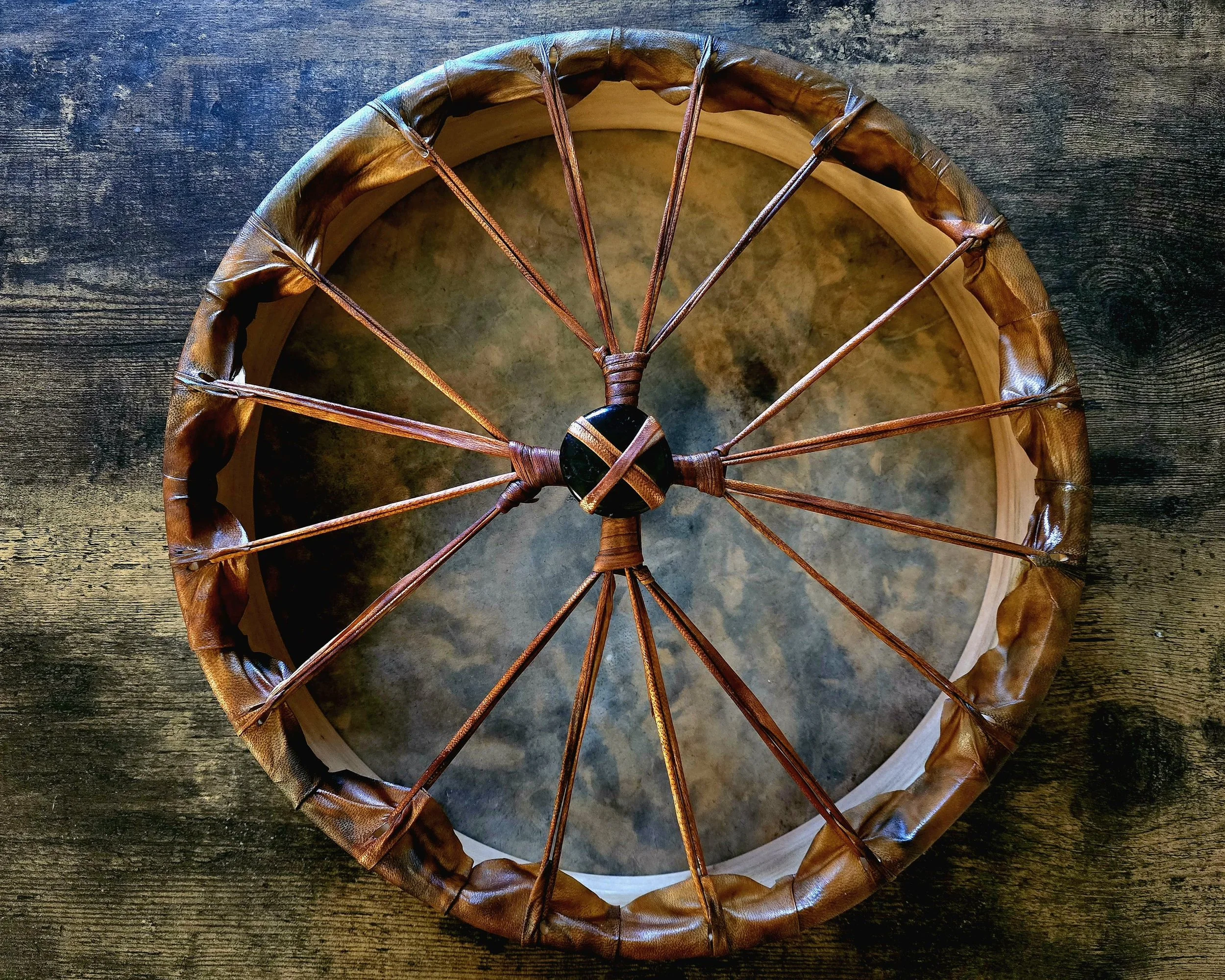 WhatsApp Image 2025-03-23 at 18.12.44 (1).jpeg