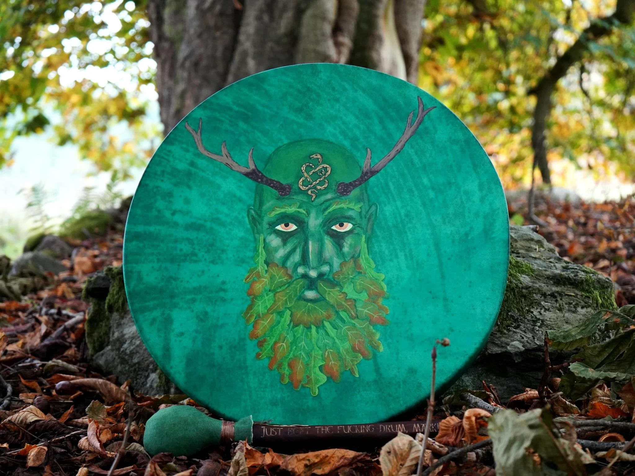 WhatsApp Image 2025-10-15 at 11.33.09.jpeg