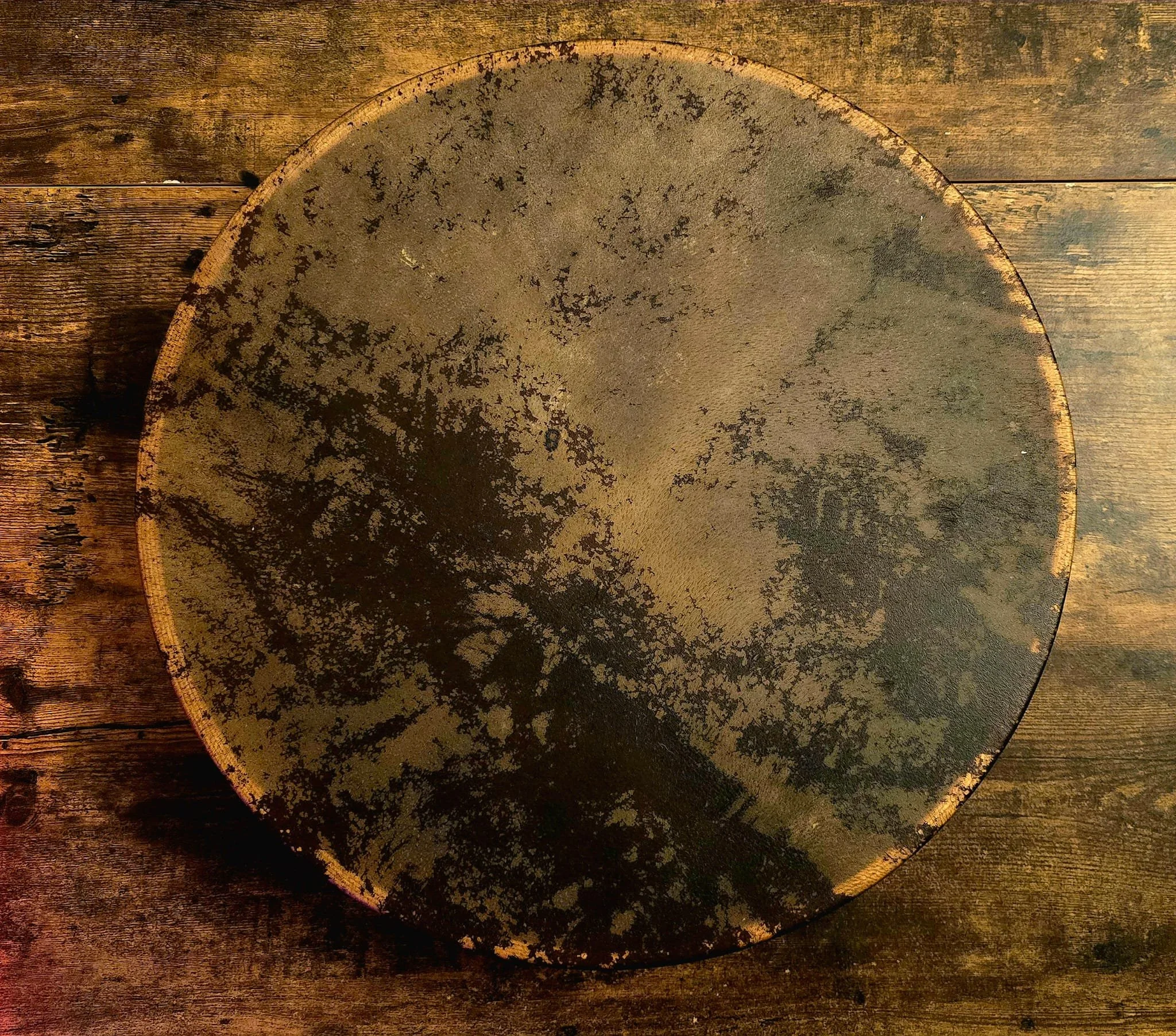 WhatsApp Image 2025-03-23 at 17.47.24.jpeg