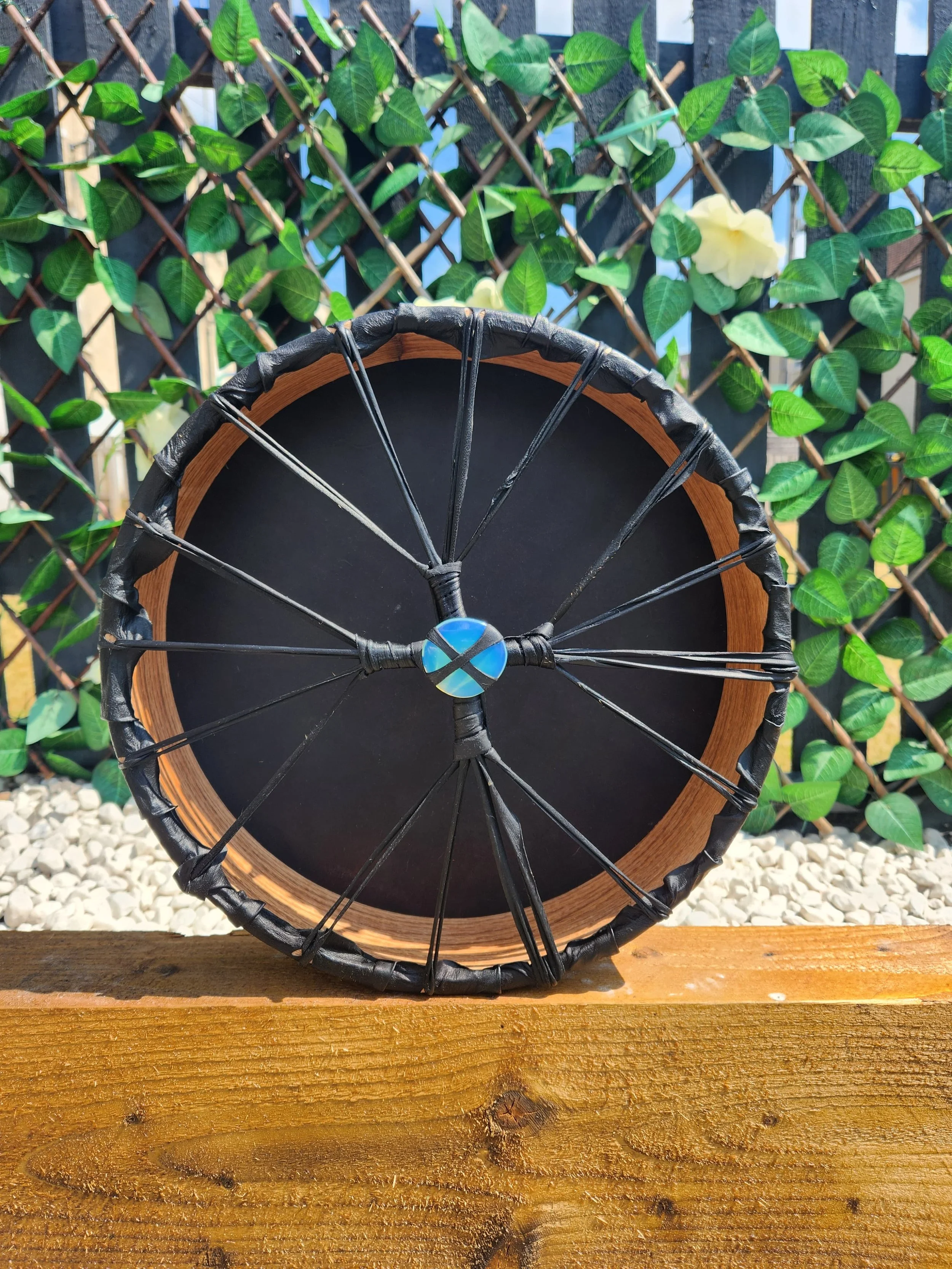 WhatsApp Image 2024-08-18 at 12.48.03 (1).jpeg