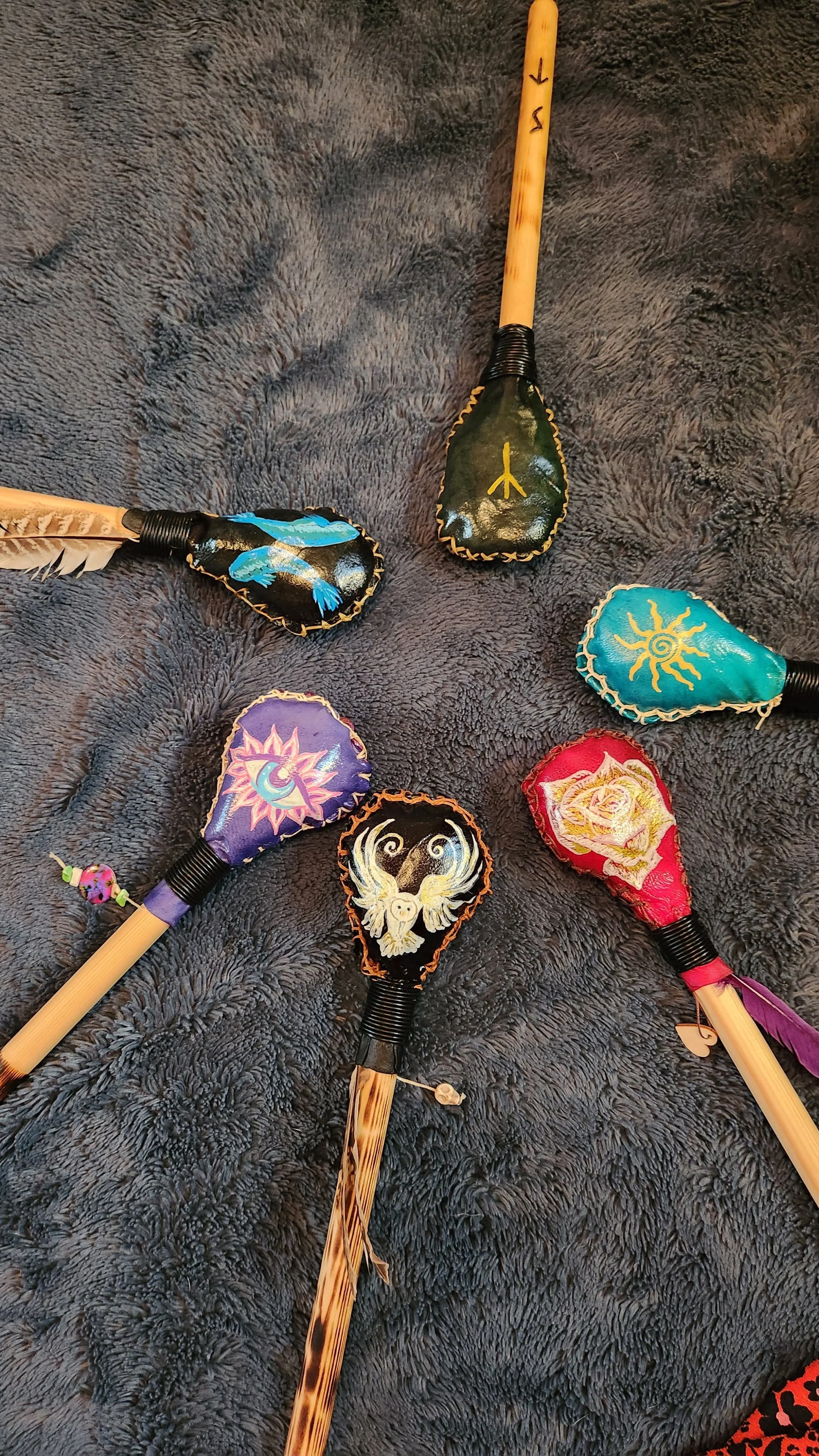 WhatsApp Image 2024-08-18 at 12.42.24 (2).jpeg