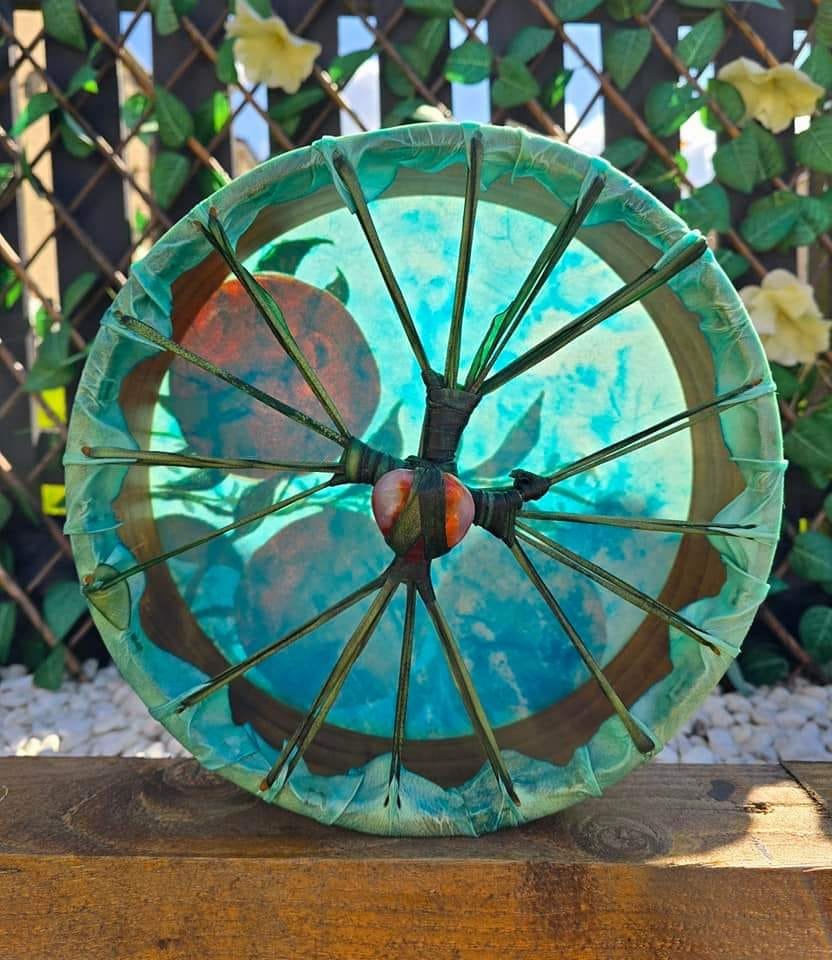 WhatsApp Image 2025-07-16 at 19.38.11 (1).jpeg