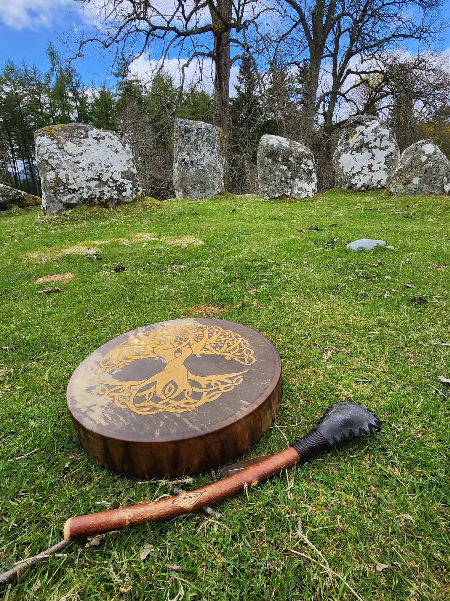 WhatsApp Image 2024-08-18 at 12.58.28.jpeg