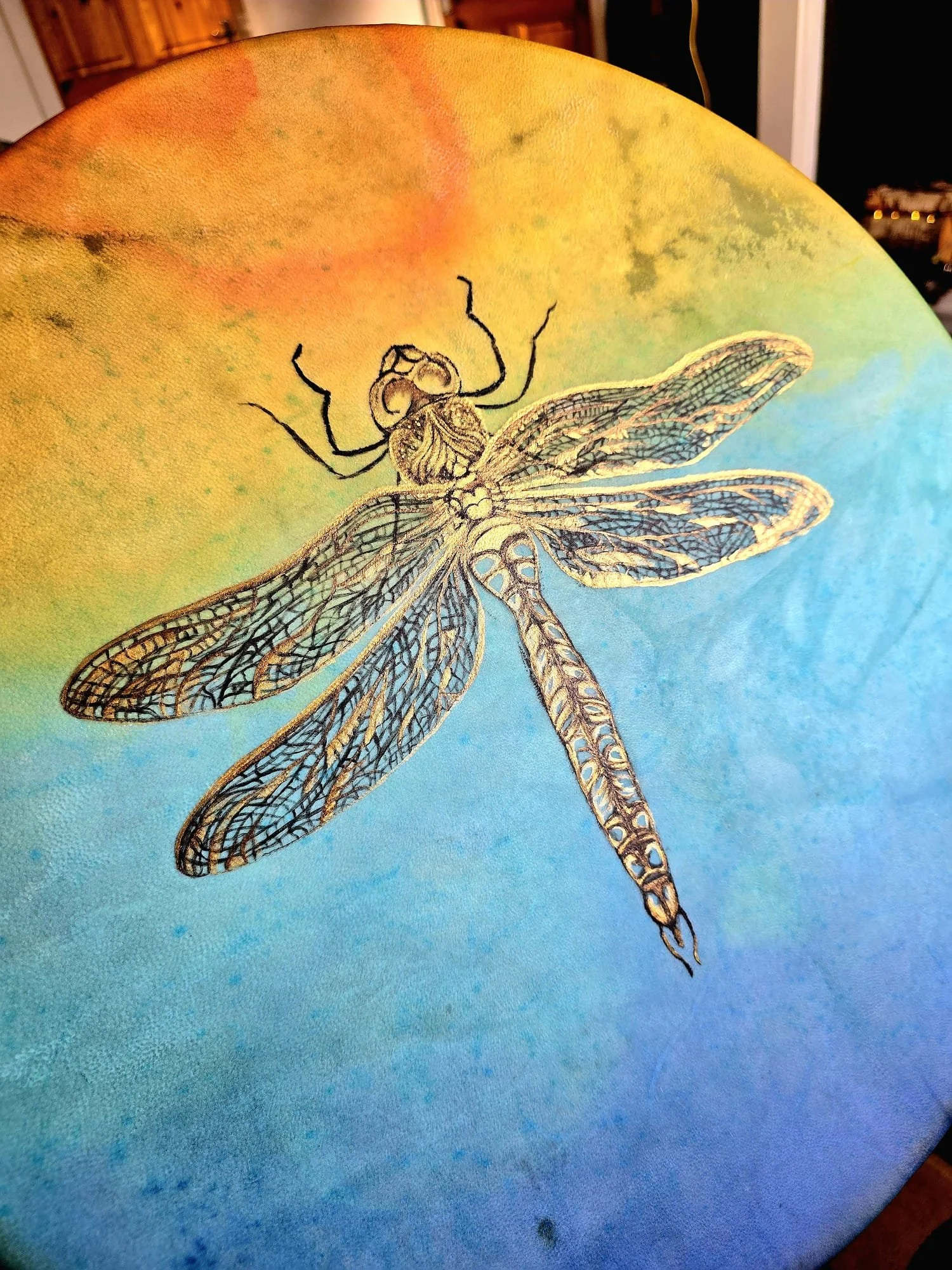 WhatsApp Image 2025-03-23 at 17.47.23 (1).jpeg