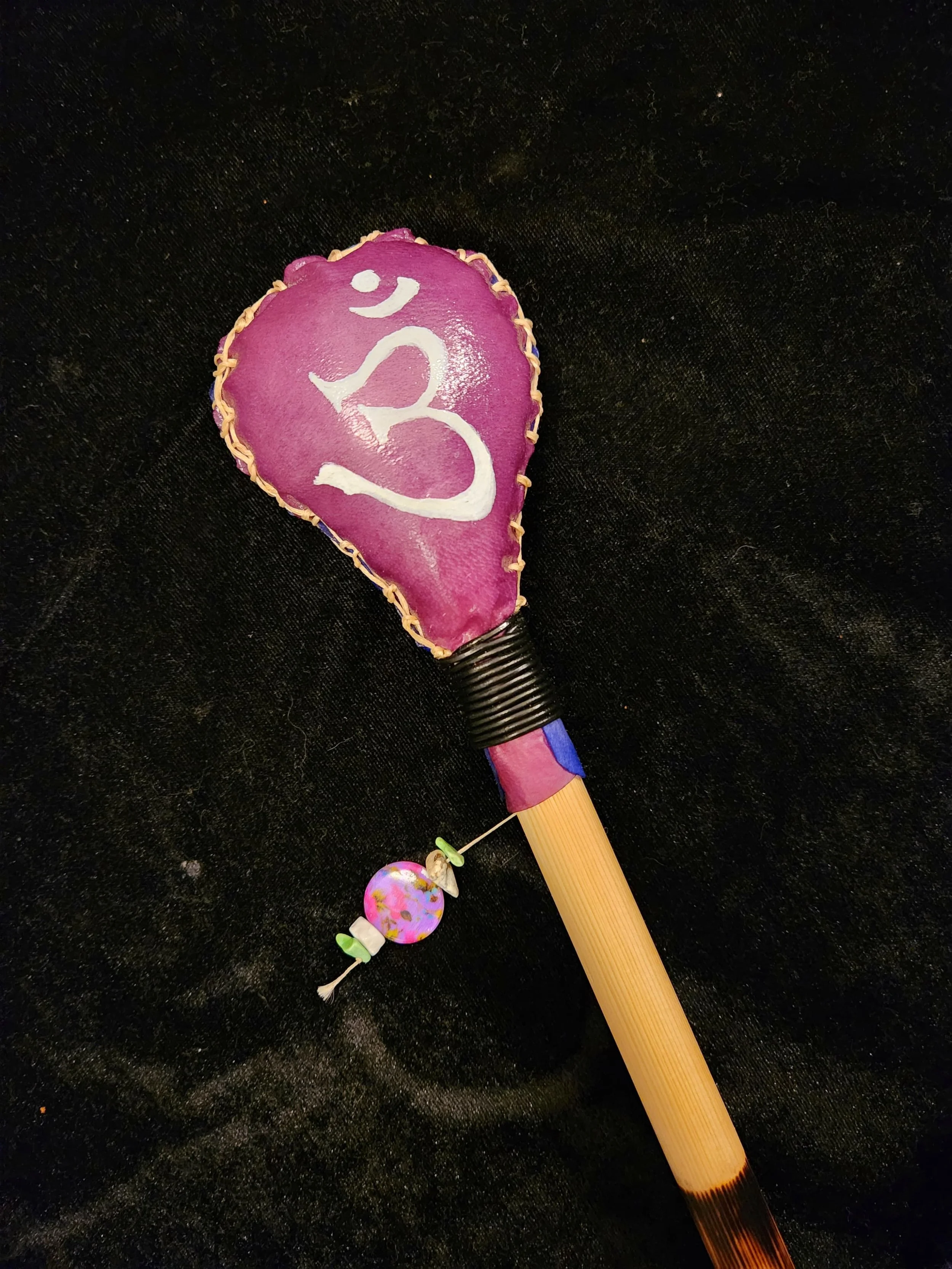 WhatsApp Image 2024-08-18 at 12.42.22.jpeg