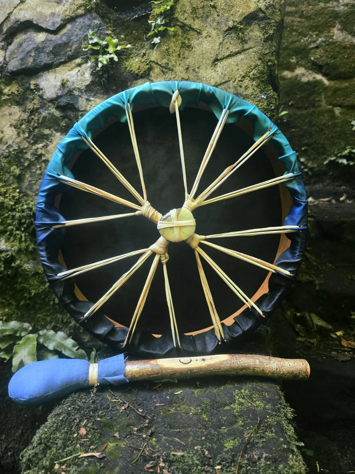 WhatsApp Image 2025-08-20 at 17.54.46 (1).jpeg