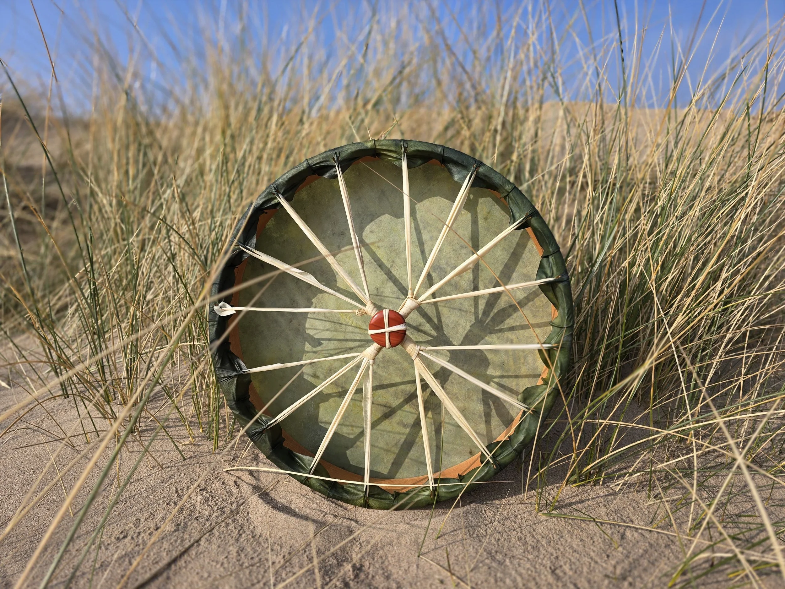 WhatsApp Image 2025-03-22 at 20.06.51 (1).jpeg