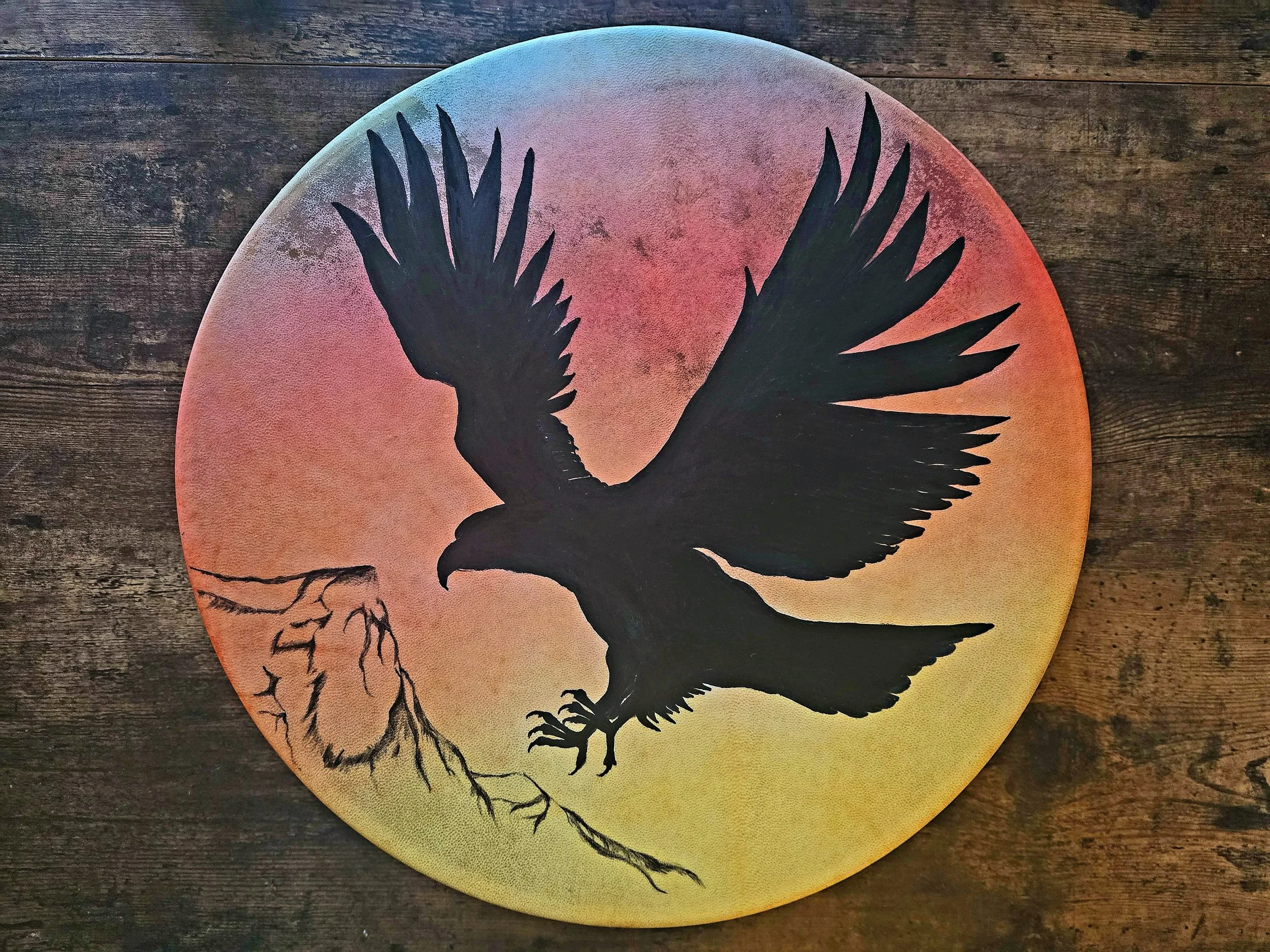 WhatsApp Image 2024-12-03 at 19.21.13.jpeg