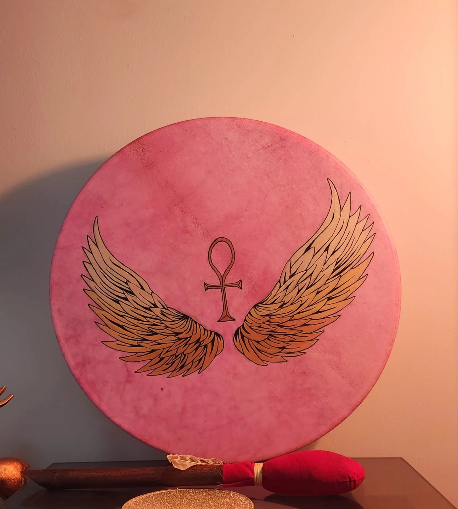 WhatsApp Image 2024-08-18 at 12.18.52 (1).jpeg