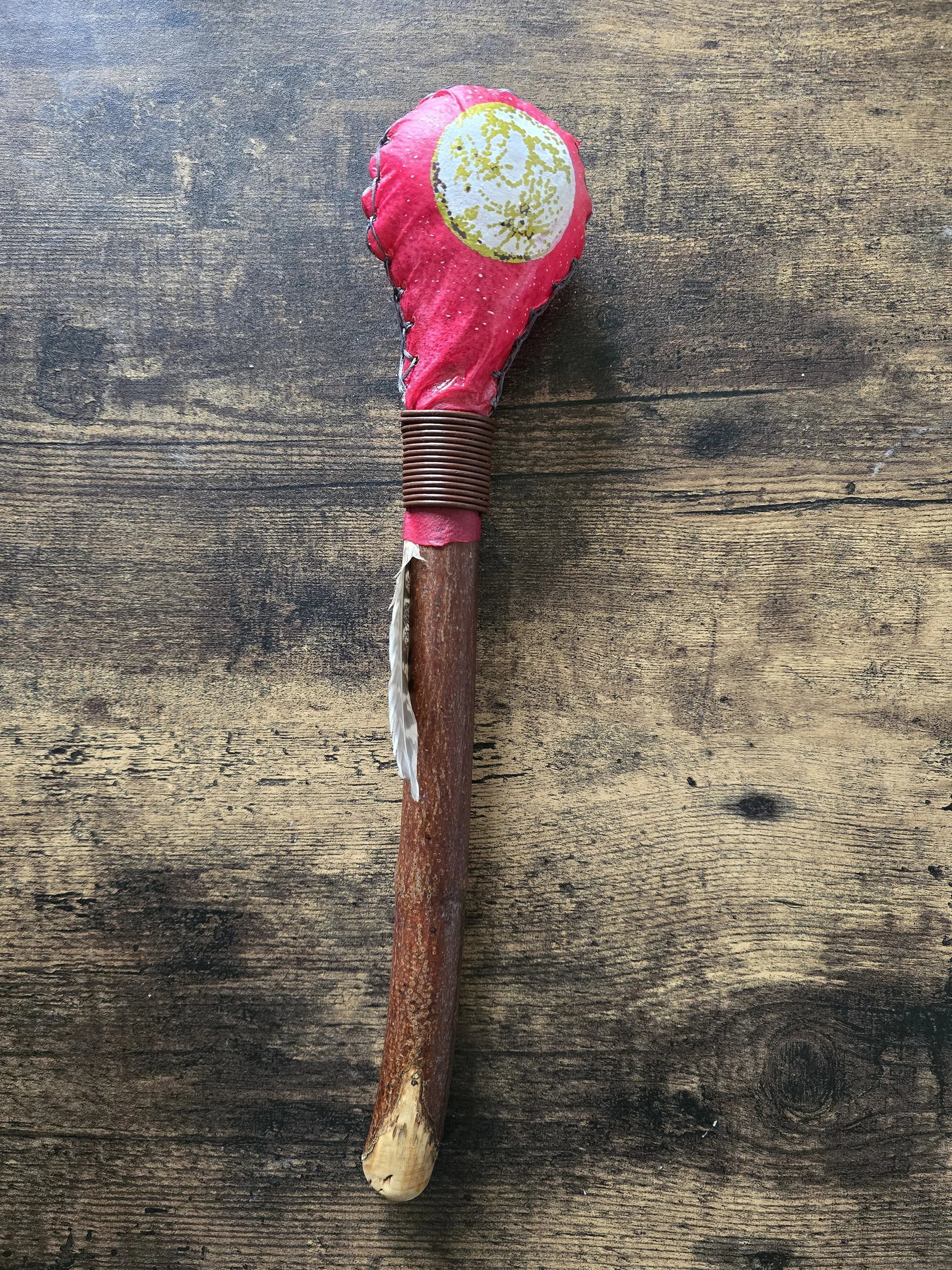 WhatsApp Image 2024-08-18 at 12.26.23.jpeg