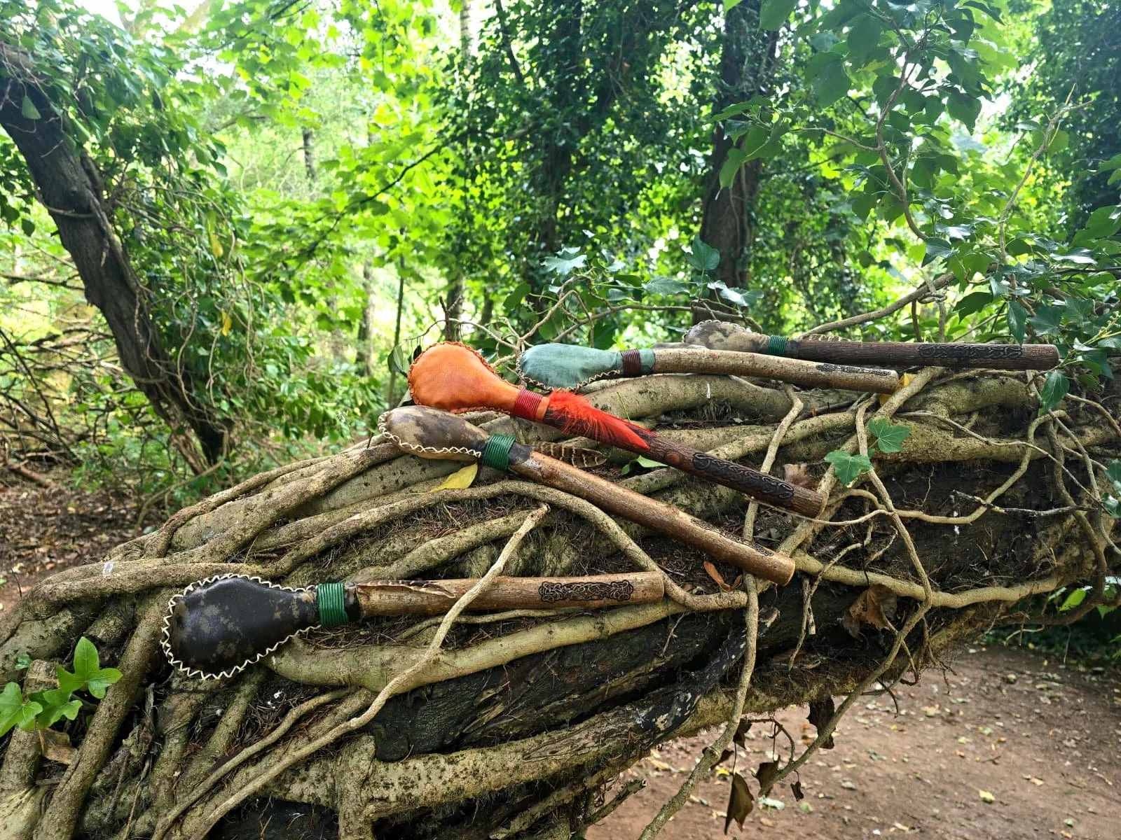 WhatsApp Image 2025-08-29 at 15.29.40.jpeg