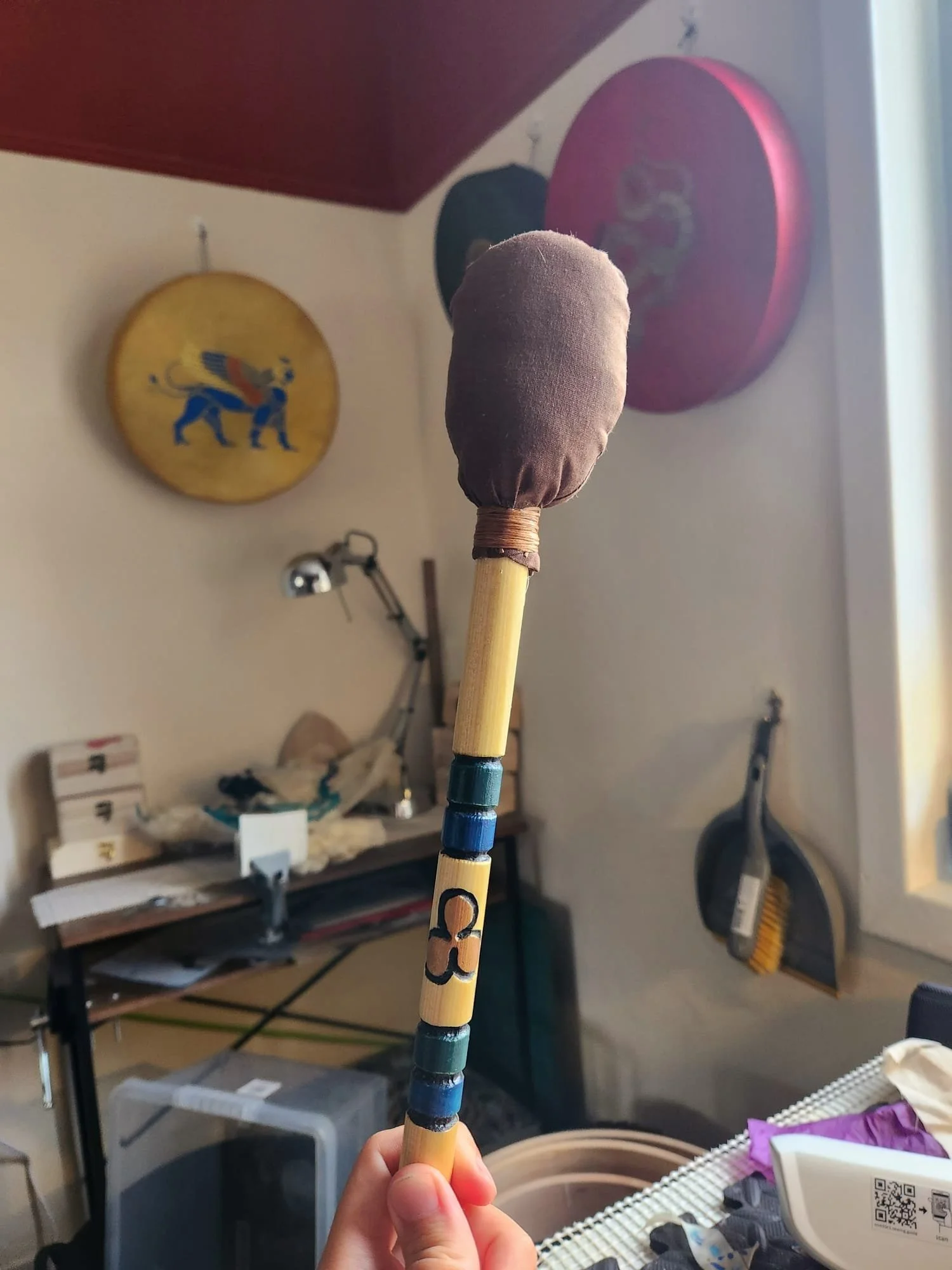 WhatsApp Image 2024-08-18 at 12.42.23 (2).jpeg