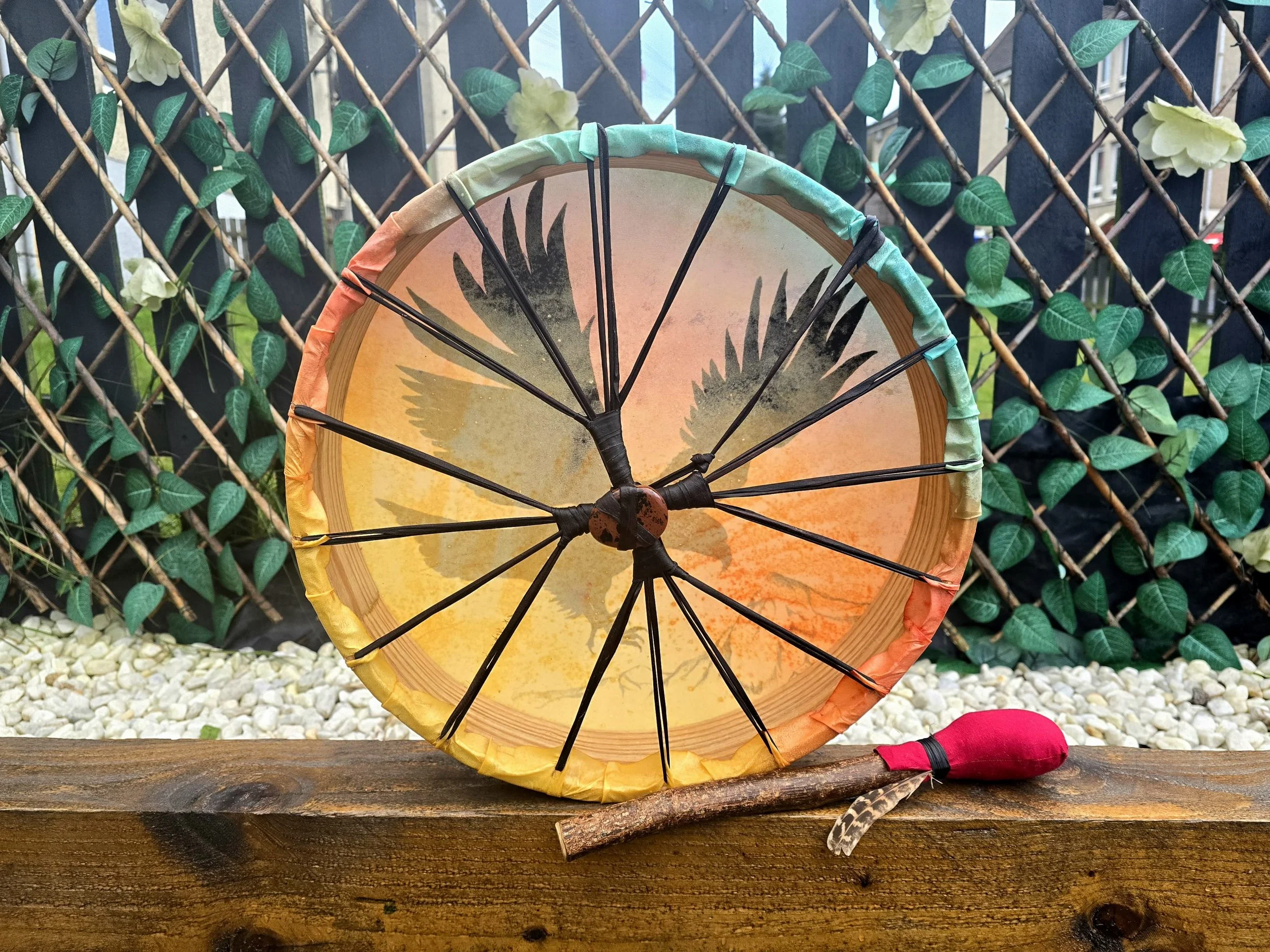 WhatsApp Image 2024-12-03 at 19.22.07.jpeg