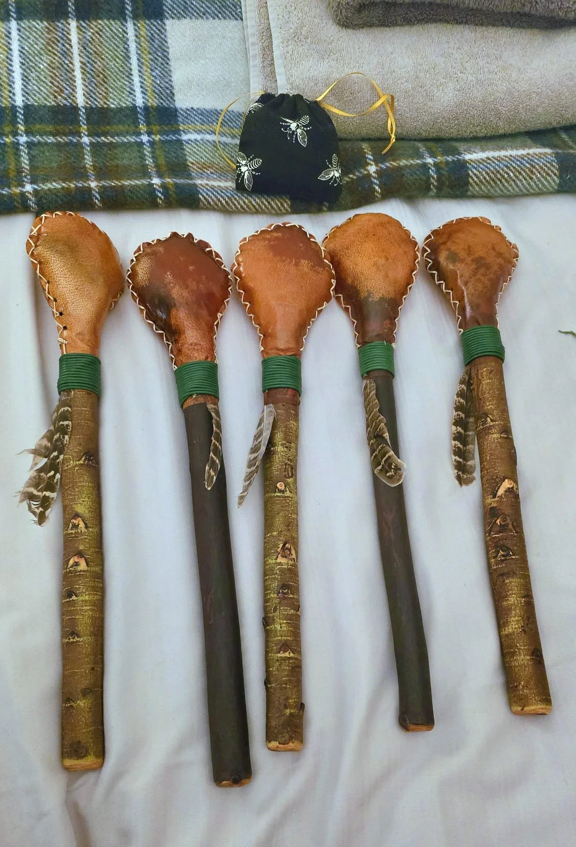 WhatsApp Image 2025-03-23 at 17.47.24 (1).jpeg