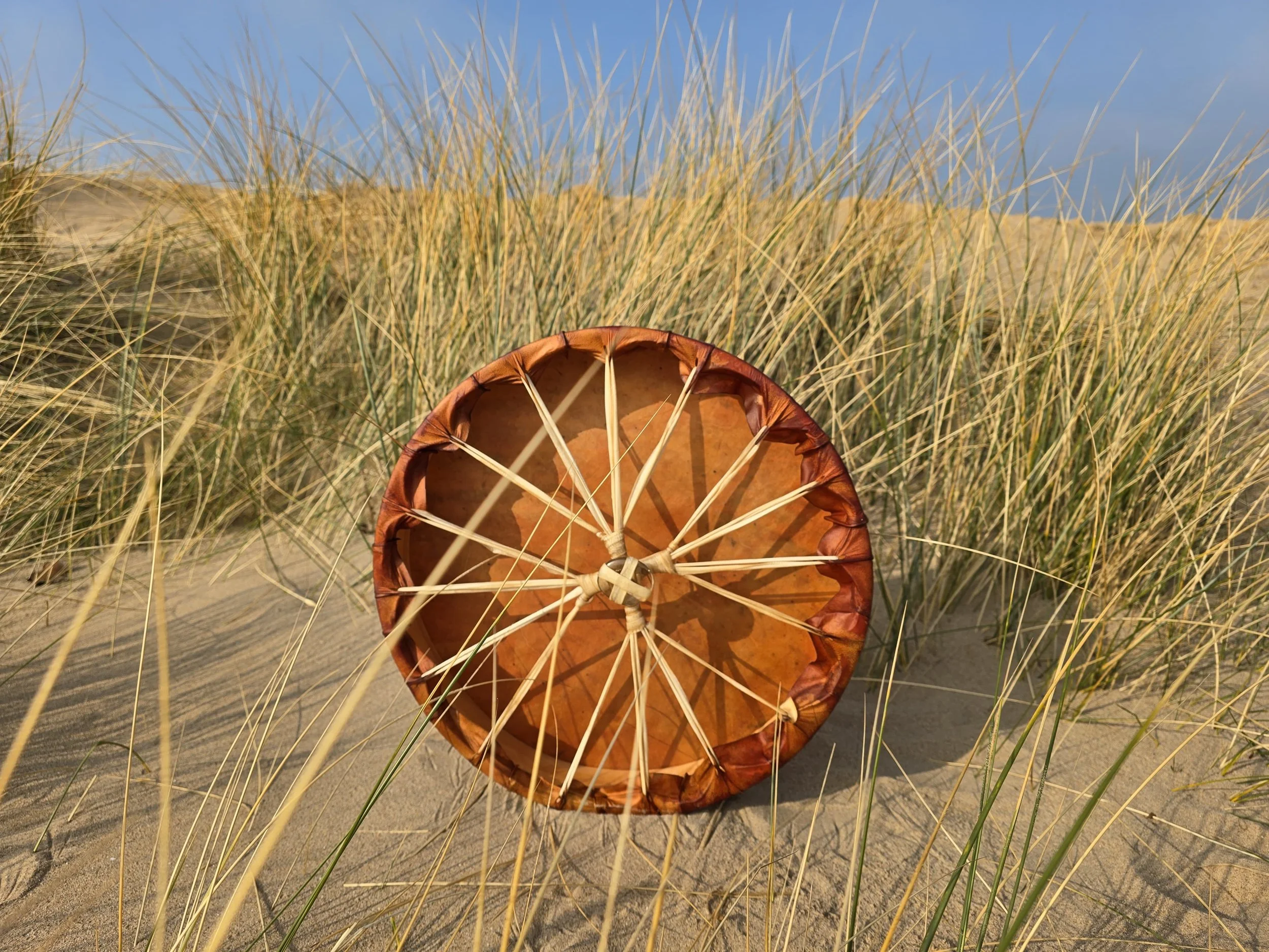 WhatsApp Image 2025-03-22 at 20.06.53.jpeg