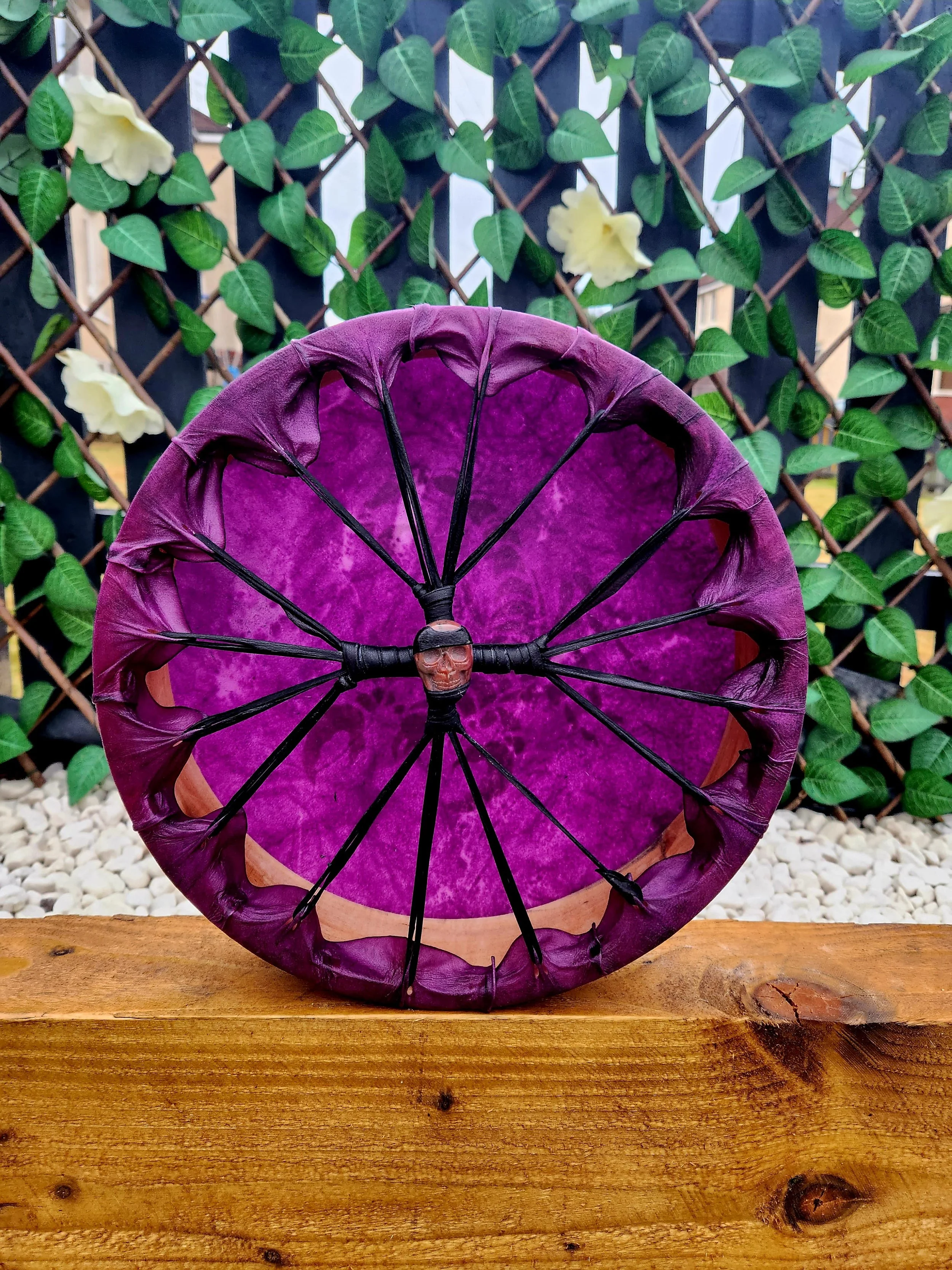 WhatsApp Image 2024-08-18 at 12.48.02.jpeg