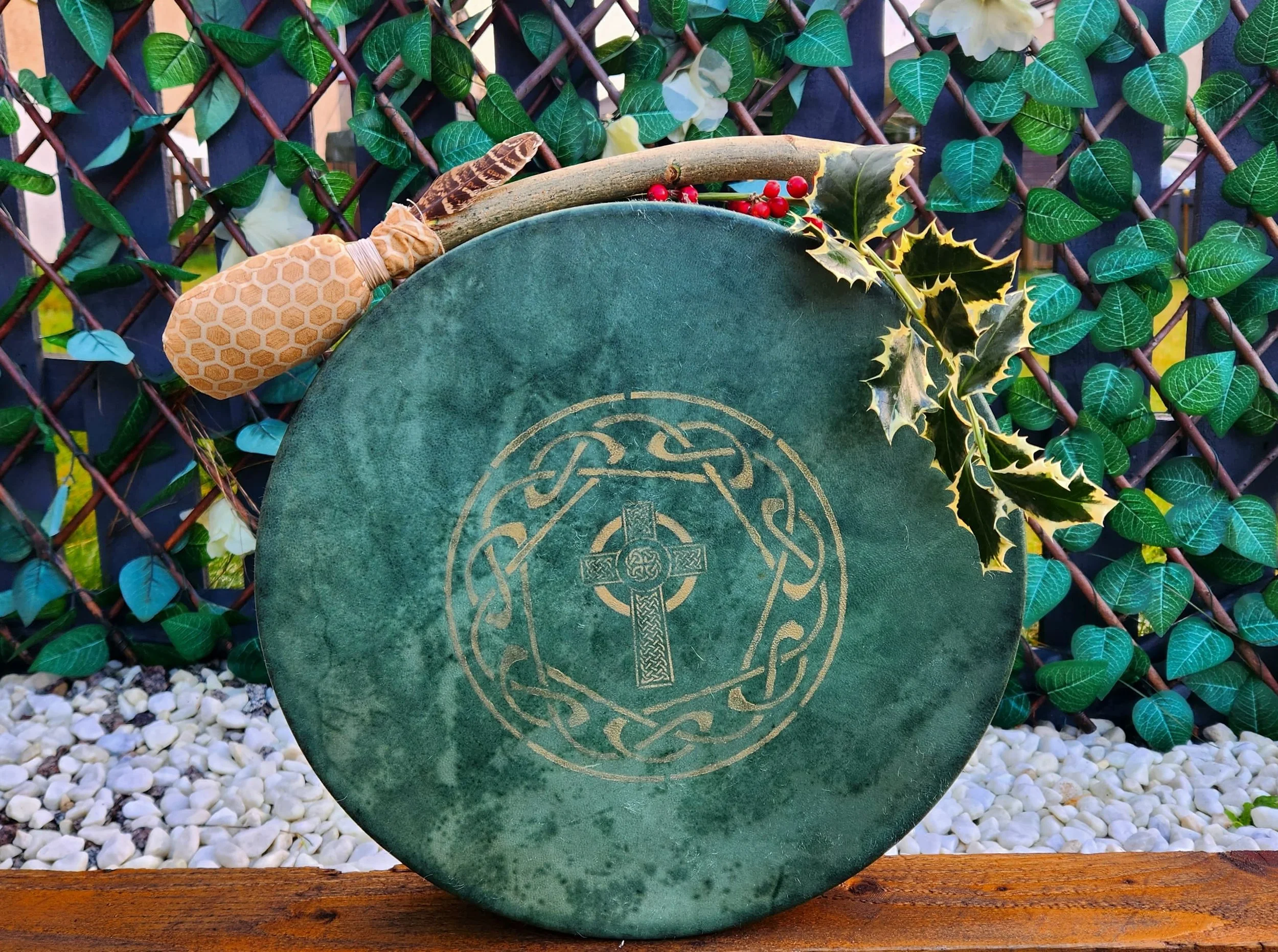 WhatsApp Image 2024-08-18 at 12.20.31 (1).jpeg