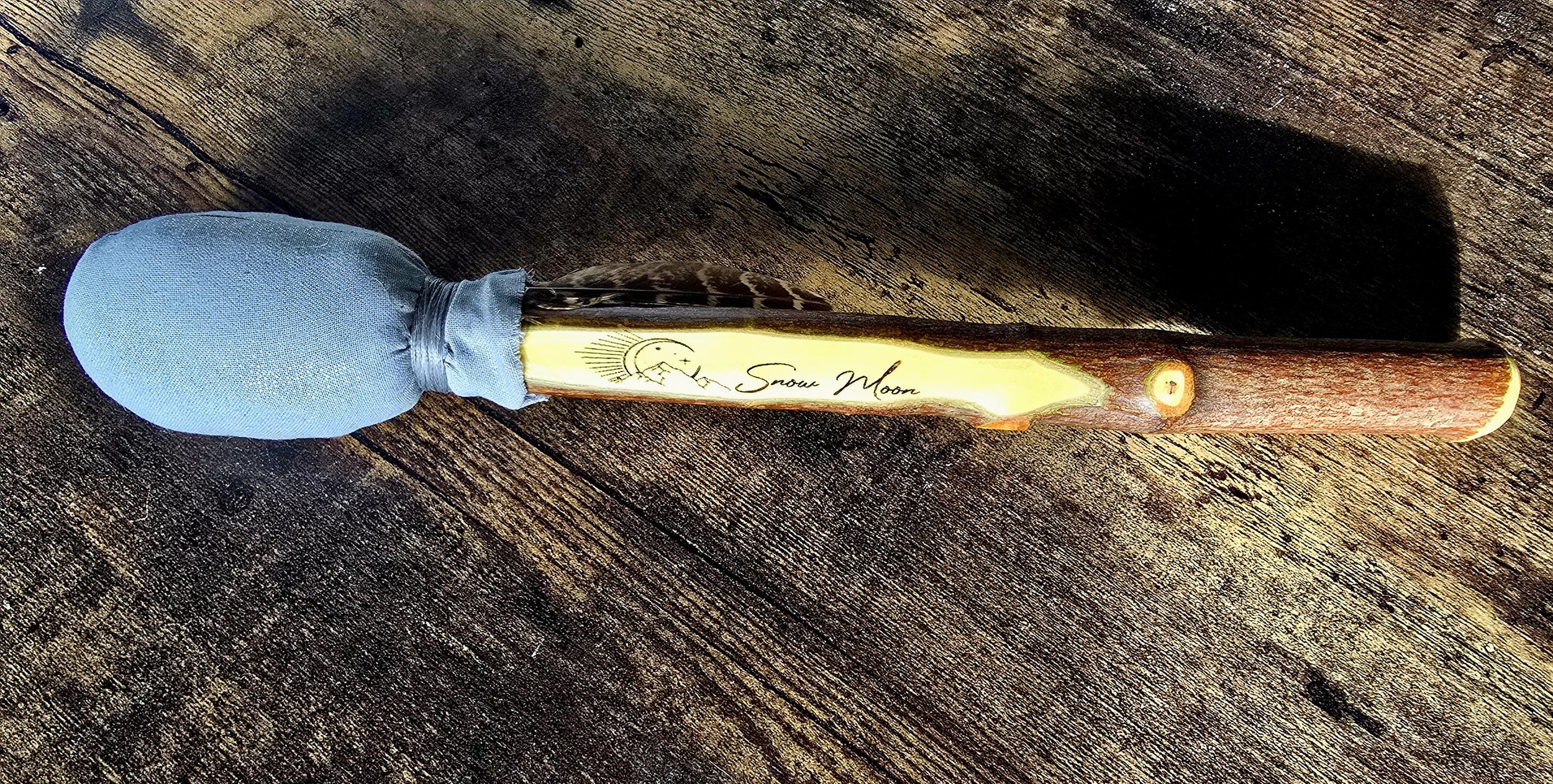 WhatsApp Image 2025-02-17 at 09.44.48.jpeg