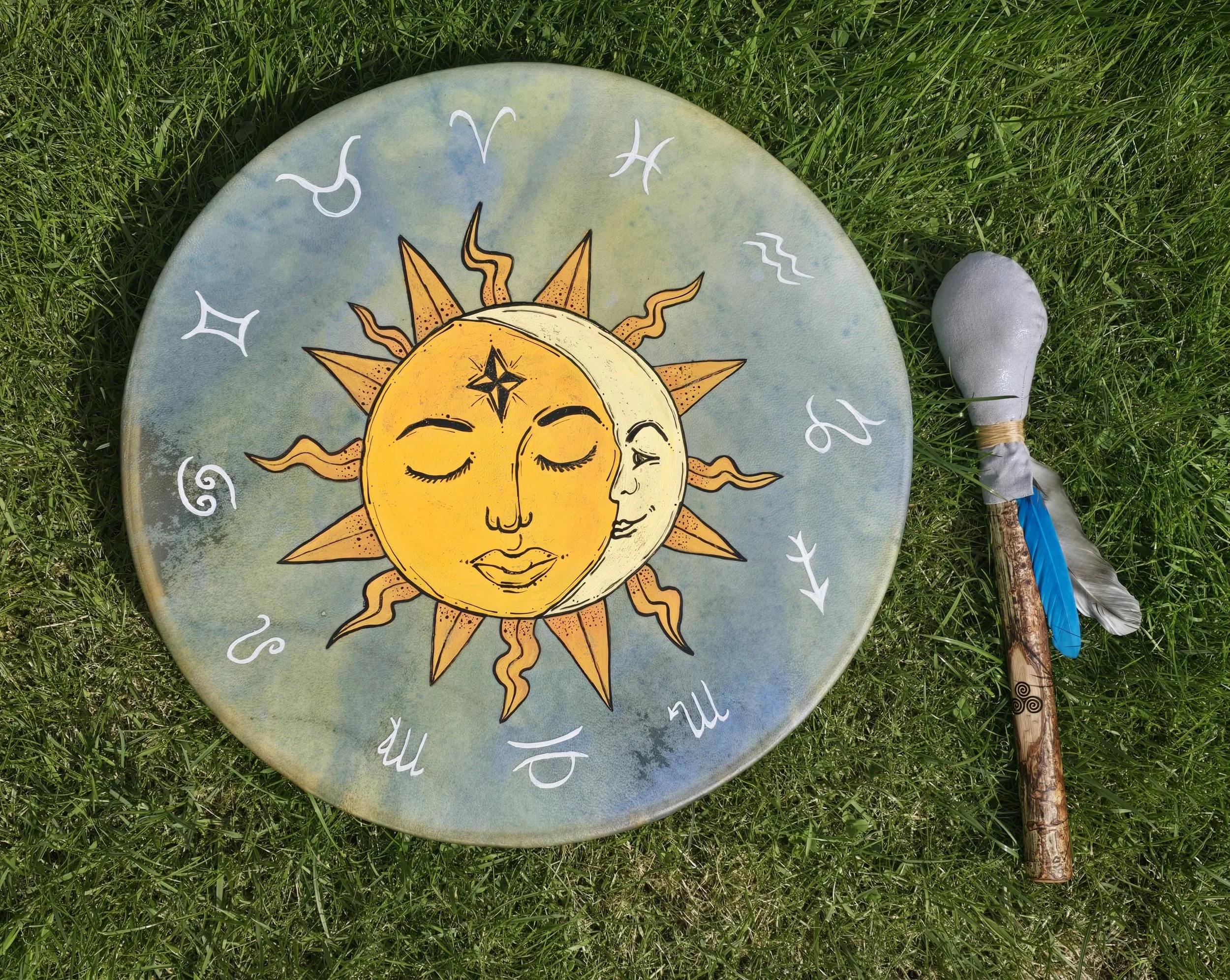 WhatsApp Image 2025-07-16 at 19.31.33 (1).jpeg