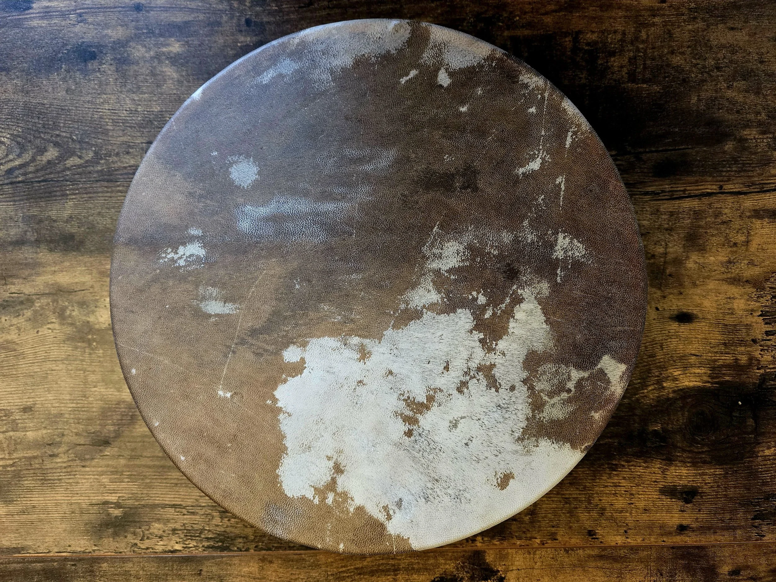 WhatsApp Image 2024-08-18 at 12.20.32.jpeg