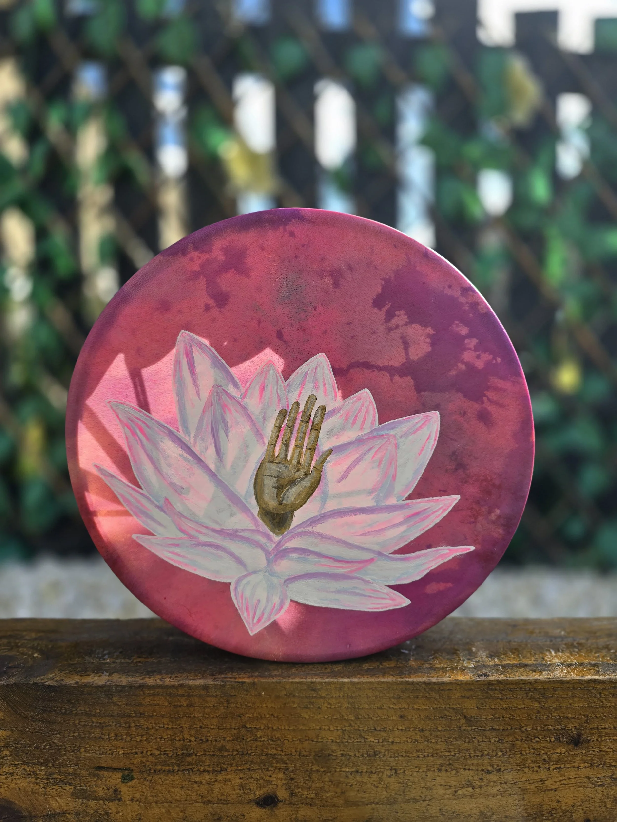 WhatsApp Image 2024-12-17 at 14.07.01.jpeg