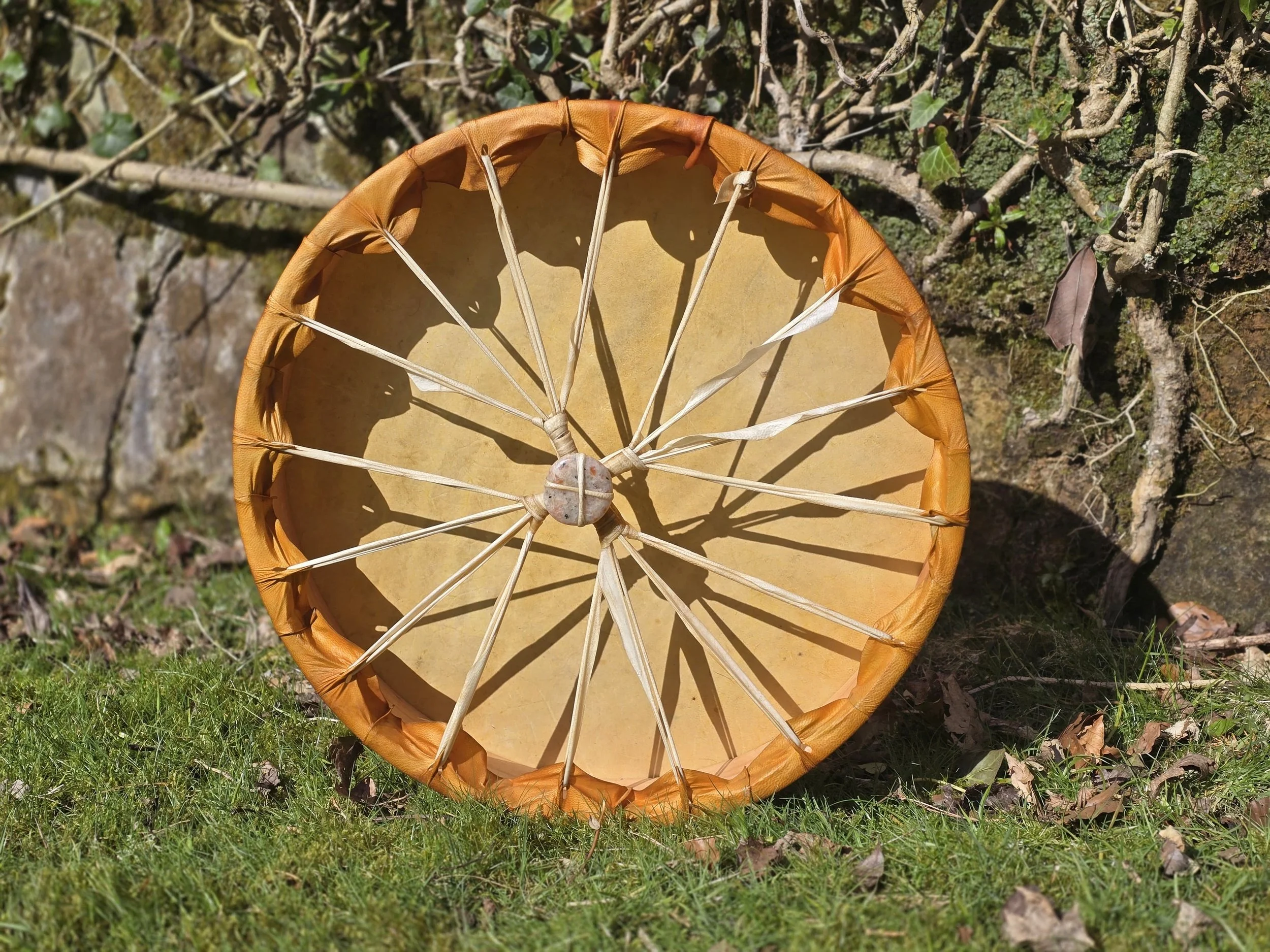 WhatsApp Image 2025-03-22 at 10.50.43 (1).jpeg