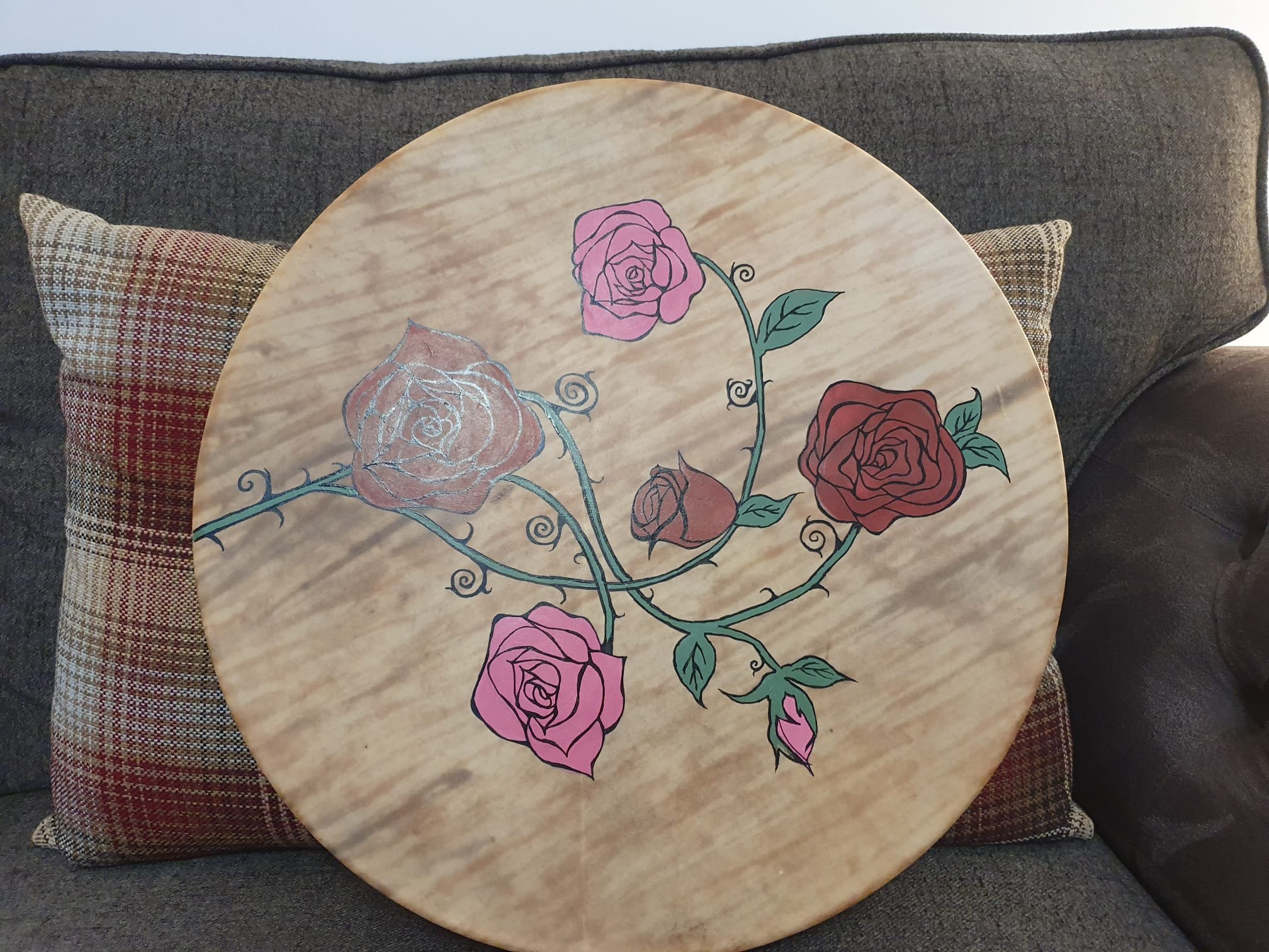 WhatsApp Image 2024-08-18 at 12.58.29.jpeg