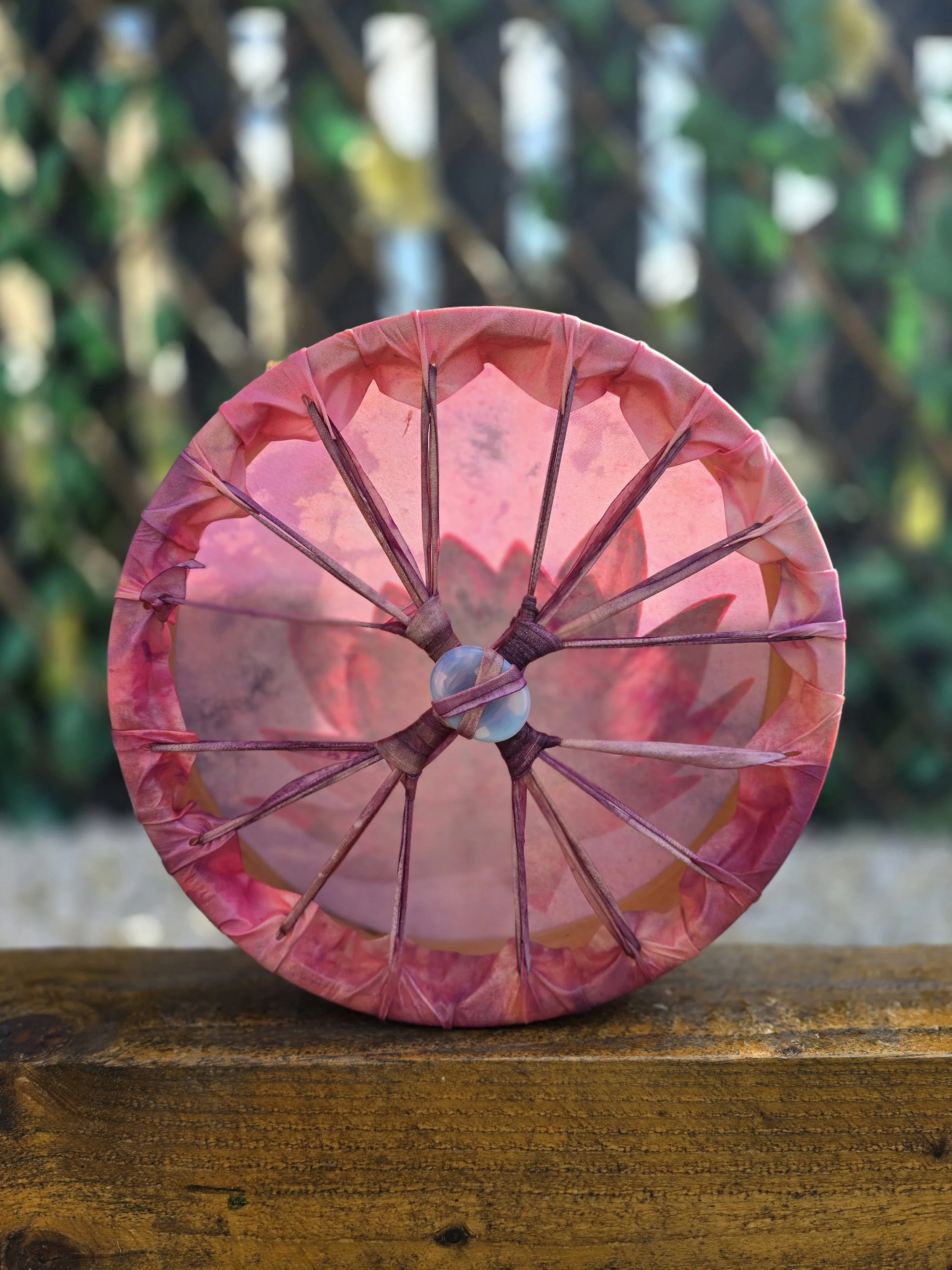 WhatsApp Image 2024-12-17 at 14.07.01 (1).jpeg