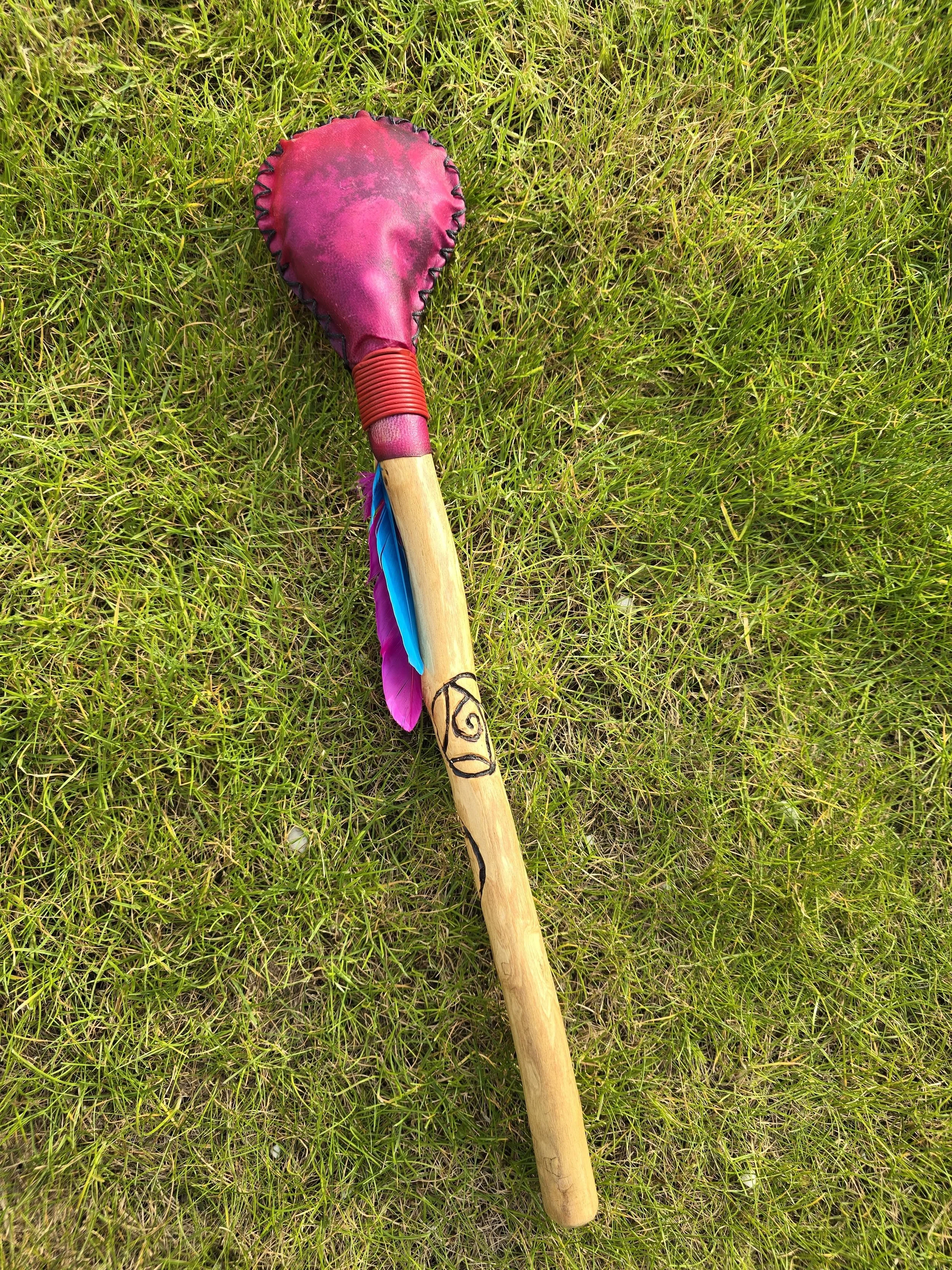 WhatsApp Image 2025-03-21 at 09.37.54.jpeg