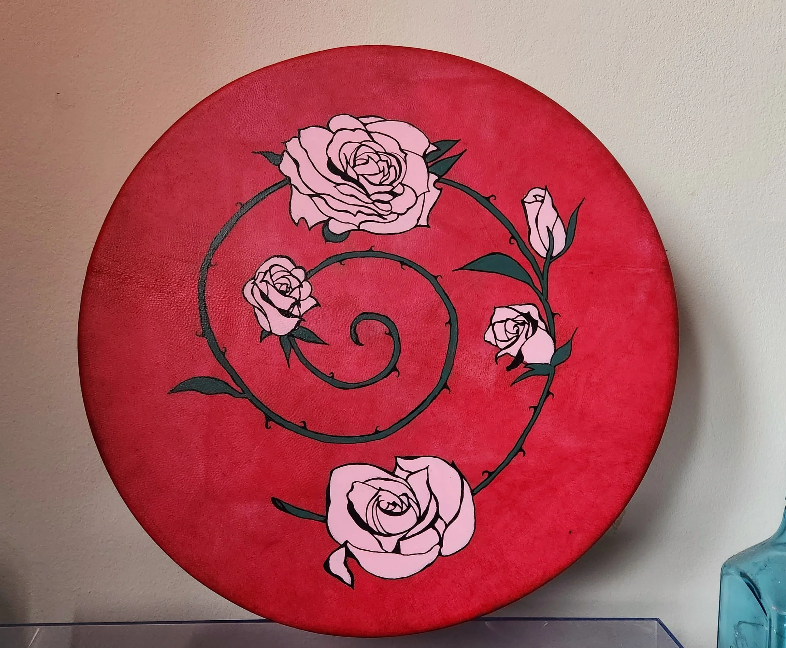 WhatsApp Image 2024-08-18 at 12.18.52.jpeg