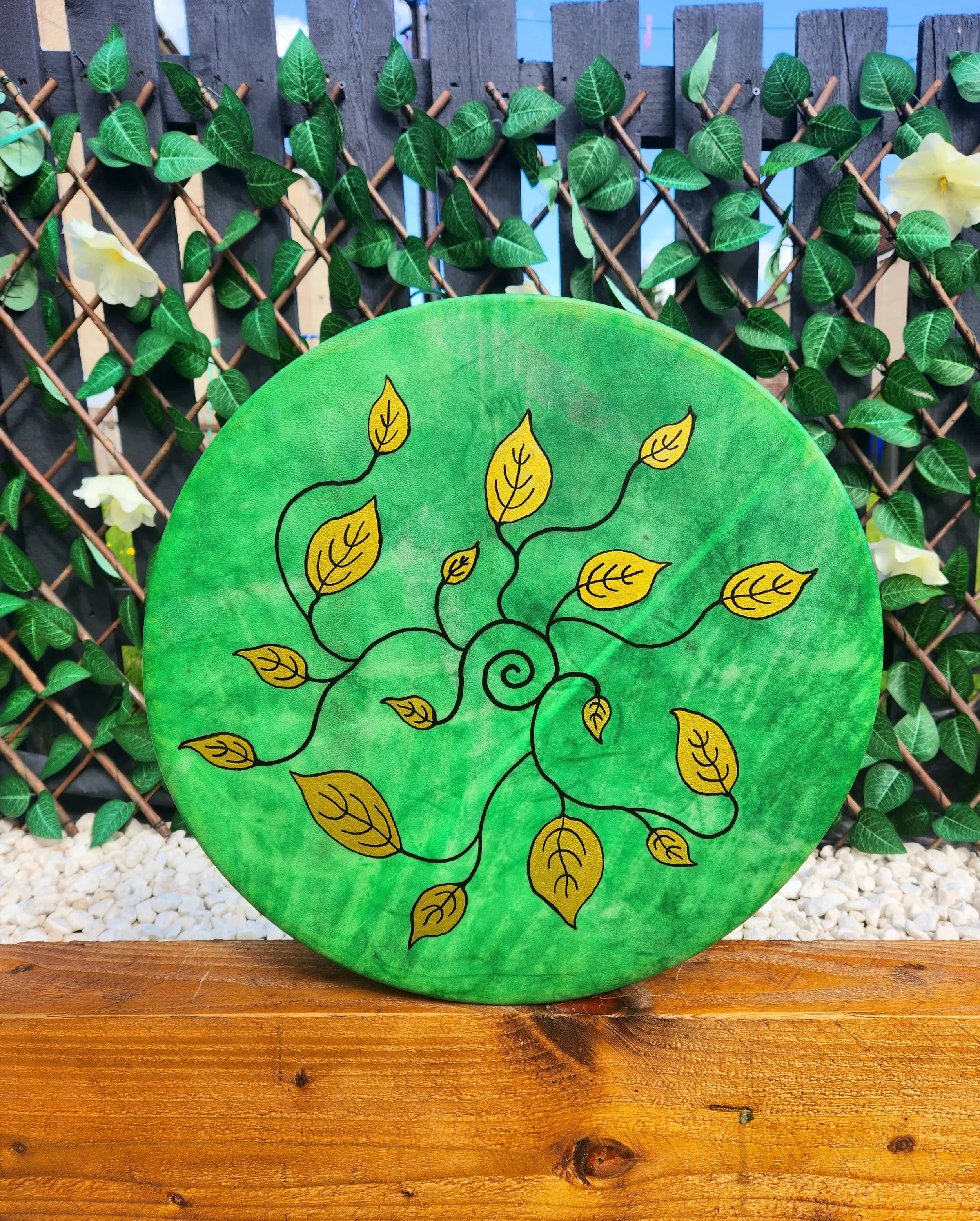 WhatsApp Image 2024-08-18 at 12.20.30.jpeg