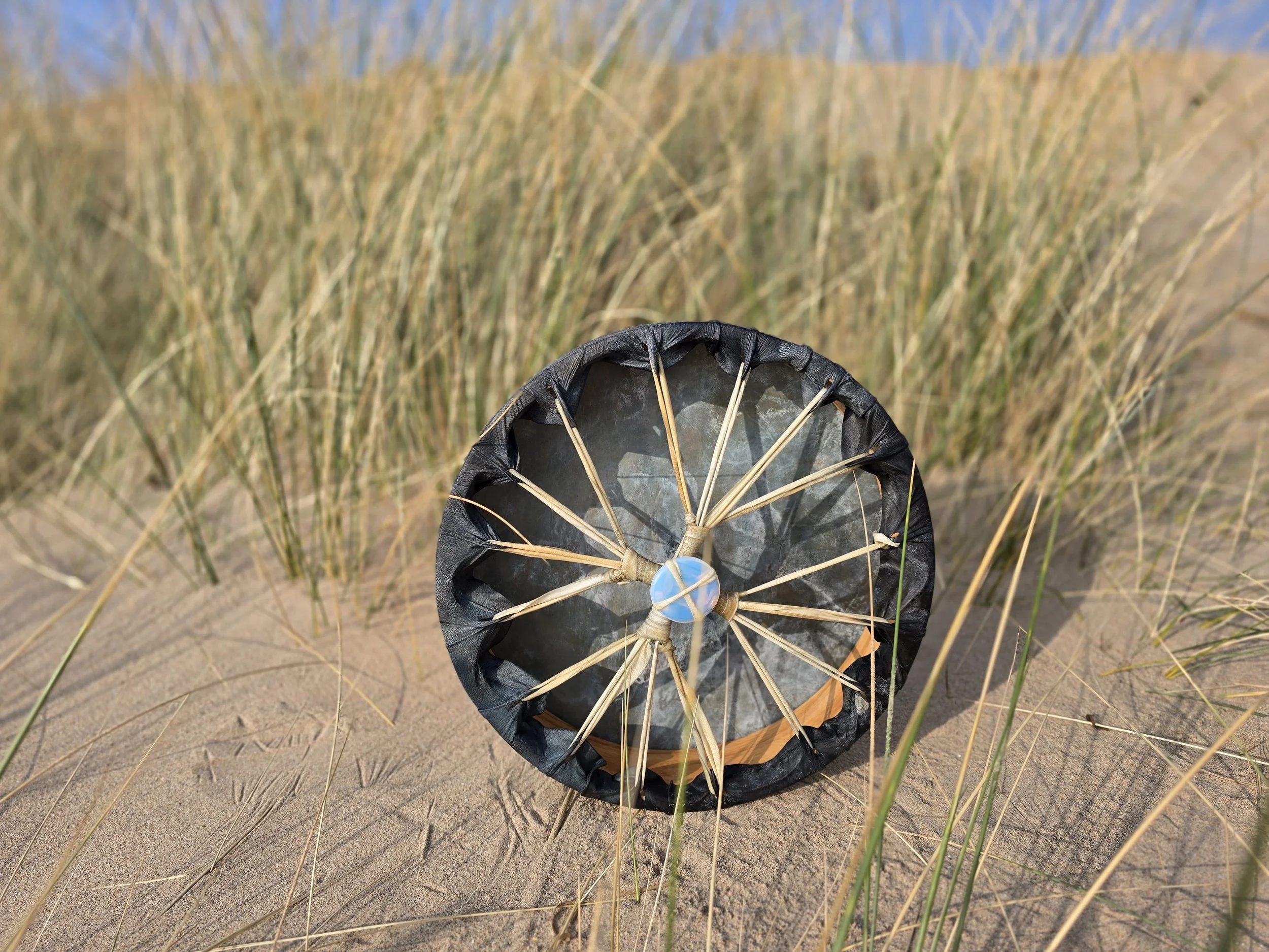 WhatsApp Image 2025-03-22 at 20.06.52 (3).jpeg