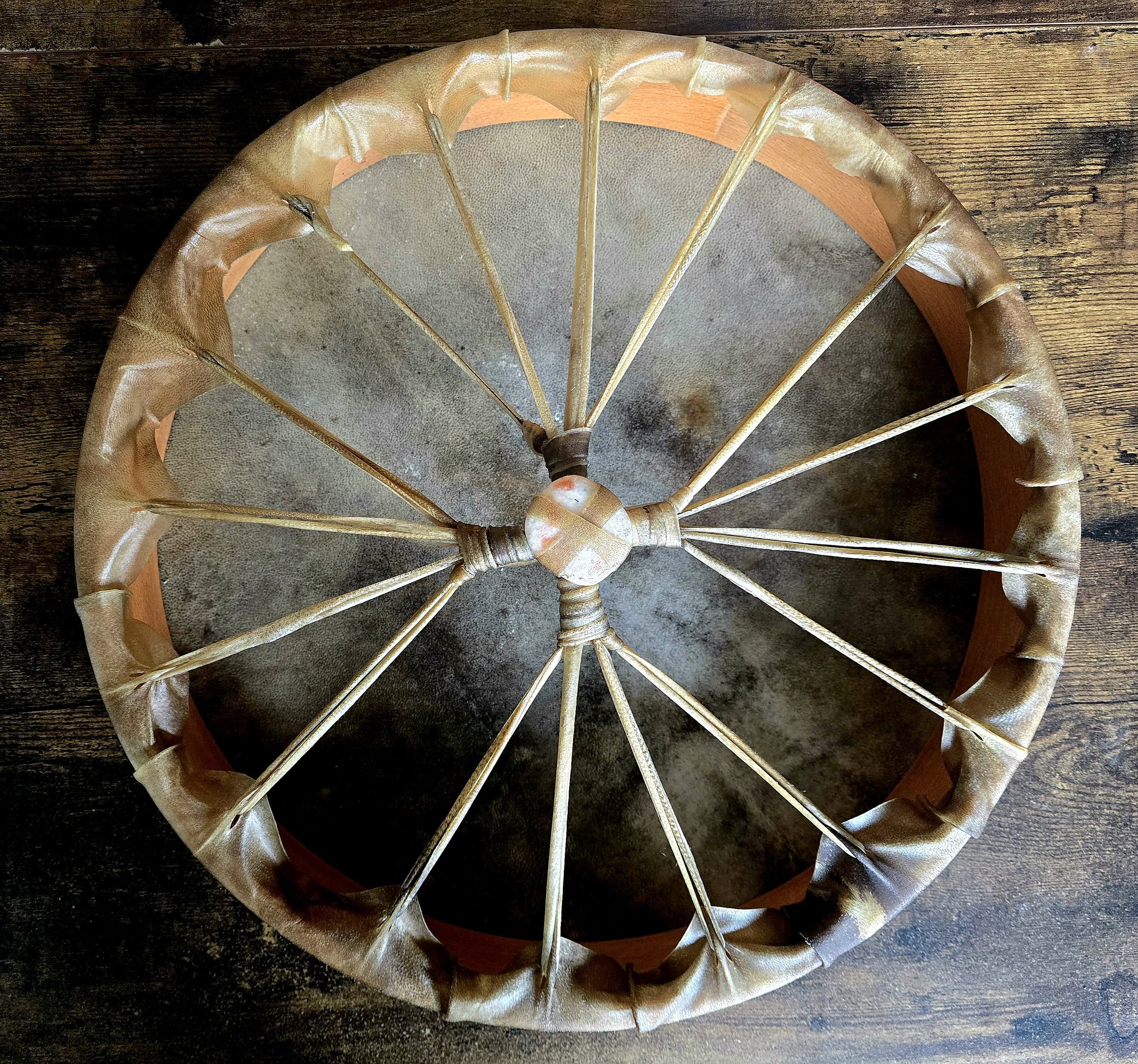 WhatsApp Image 2025-07-16 at 19.31.33.jpeg